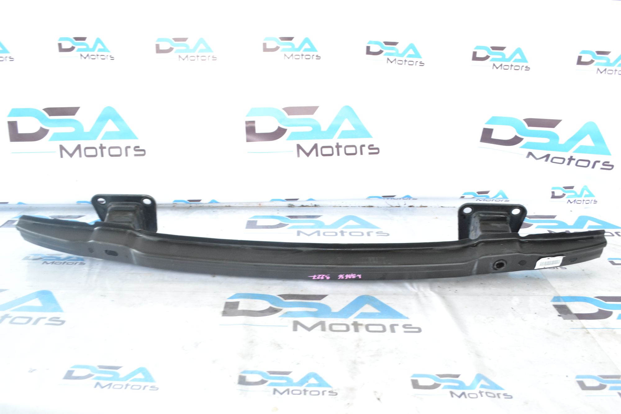 https://ycs.partsauto.market/partsauto-images/thmbs/userImages/b7628e092085f1f91467af1afb6e7630/part/904f5289-1904-407b-8411-96aead01cef6_1781515934795.jpg