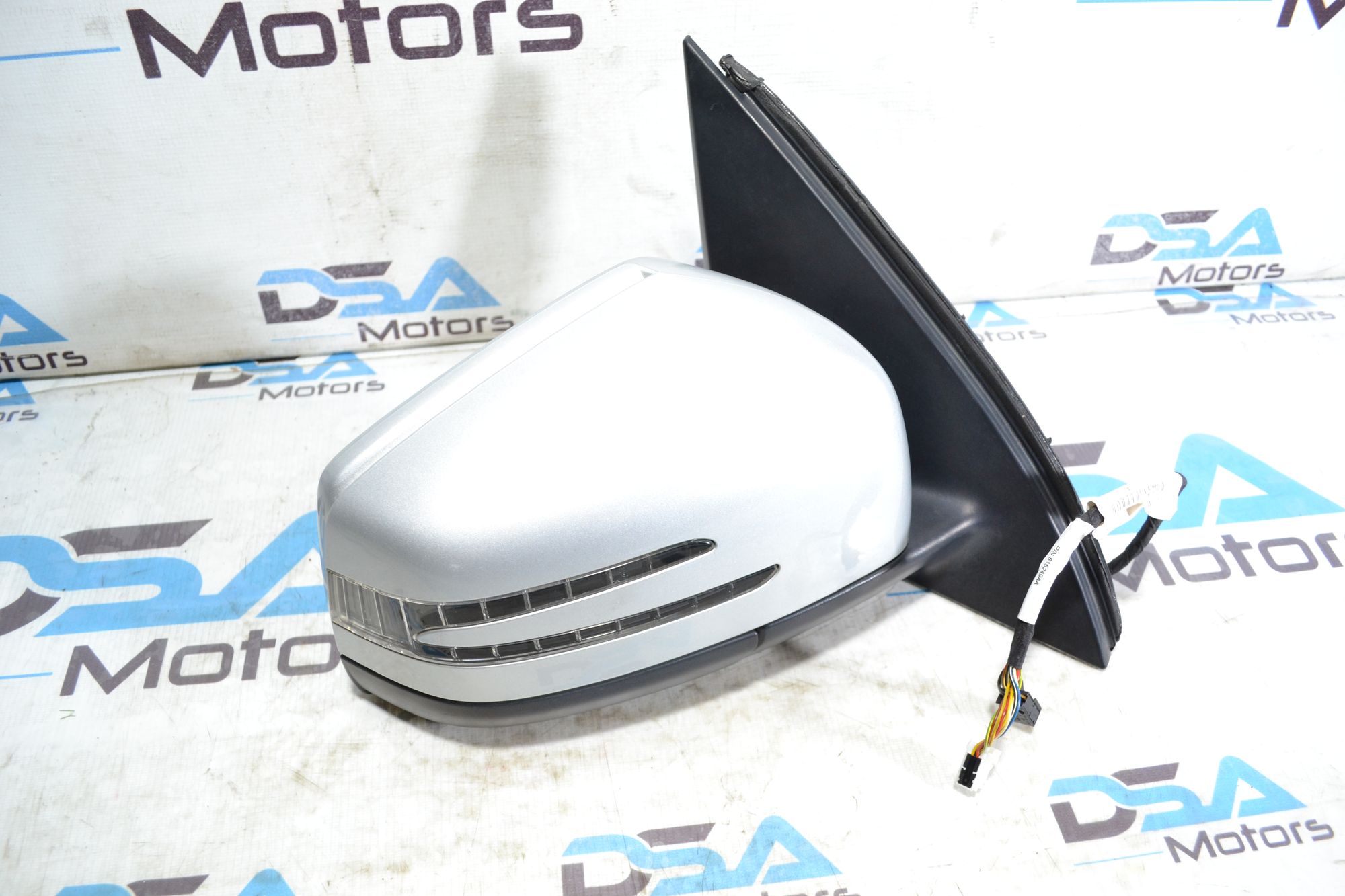 https://ycs.partsauto.market/partsauto-images/thmbs/userImages/b7628e092085f1f91467af1afb6e7630/part/9056484a-ce10-4bd0-932c-f5add6e1b208_1784032405451.jpg