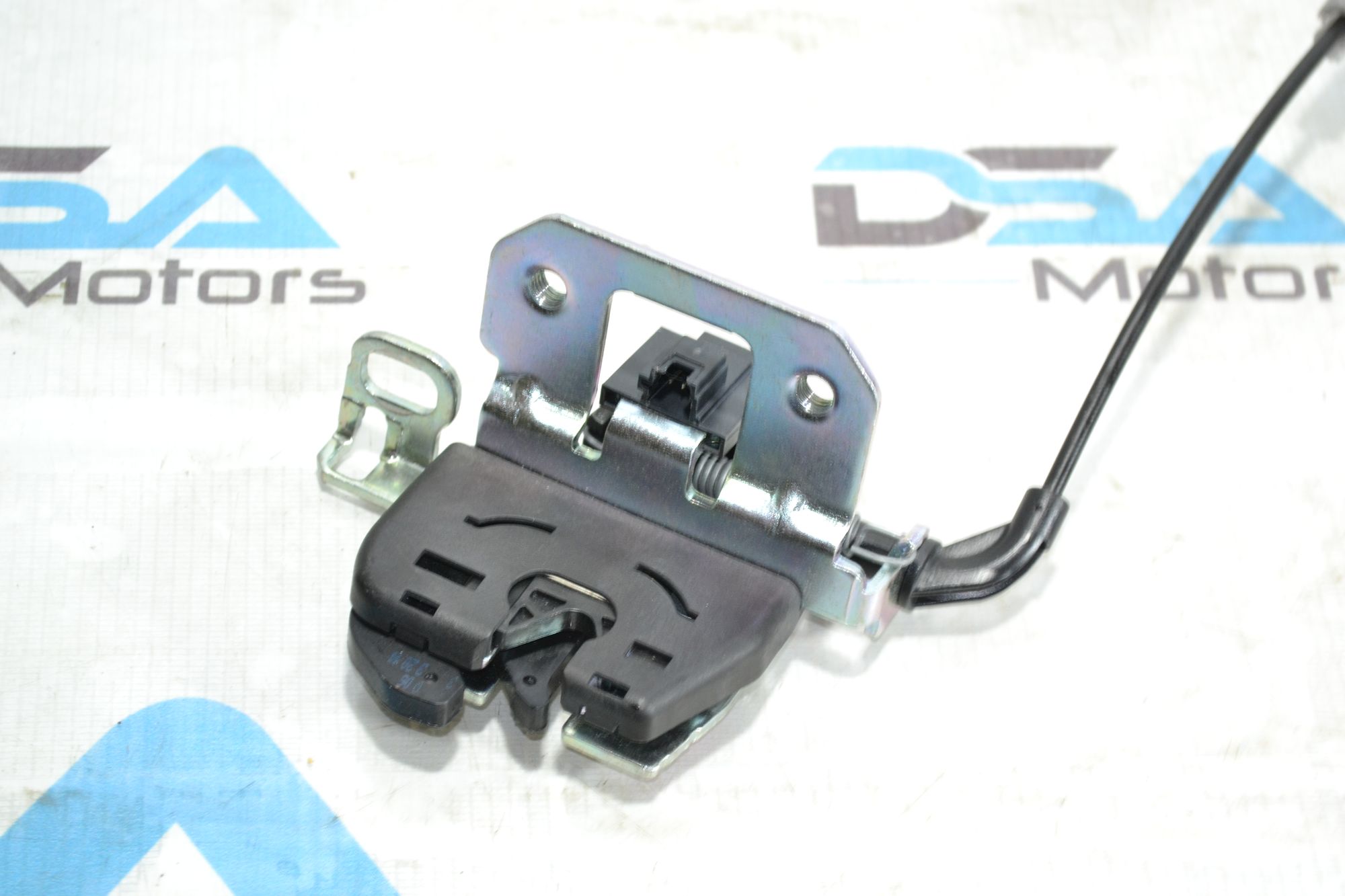 https://ycs.partsauto.market/partsauto-images/thmbs/userImages/b7628e092085f1f91467af1afb6e7630/part/905ad486-440f-4e4a-b96b-7a3912256882_1780912623984.jpg