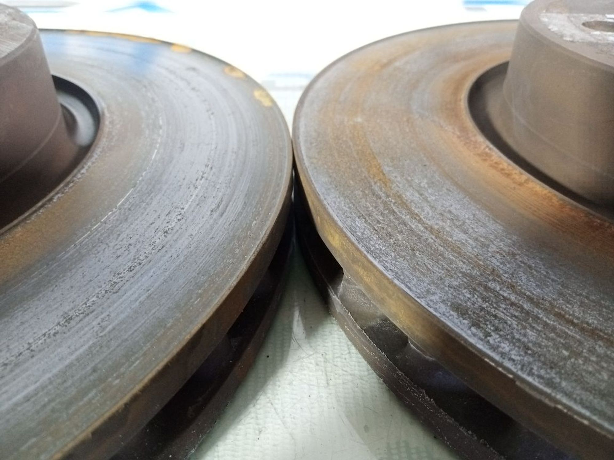 https://ycs.partsauto.market/partsauto-images/thmbs/userImages/b7628e092085f1f91467af1afb6e7630/part/906f4eab-5704-459a-afed-7103a8201a41_1740838897376.jpg
