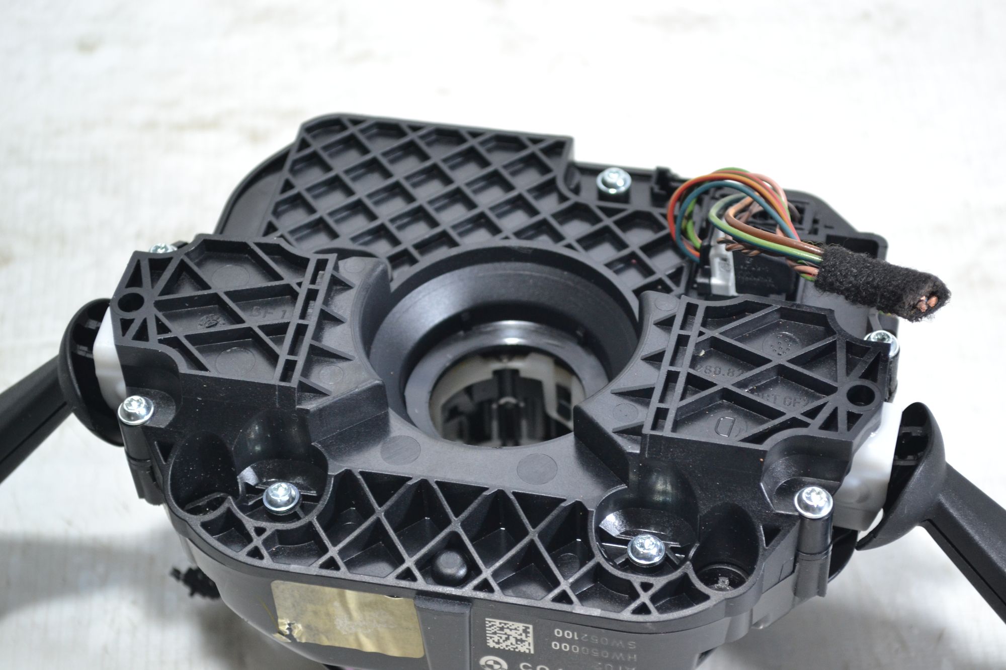 https://ycs.partsauto.market/partsauto-images/thmbs/userImages/b7628e092085f1f91467af1afb6e7630/part/907dab58-7b3f-4e25-967f-68ee523dd21c_1780495310319.jpg