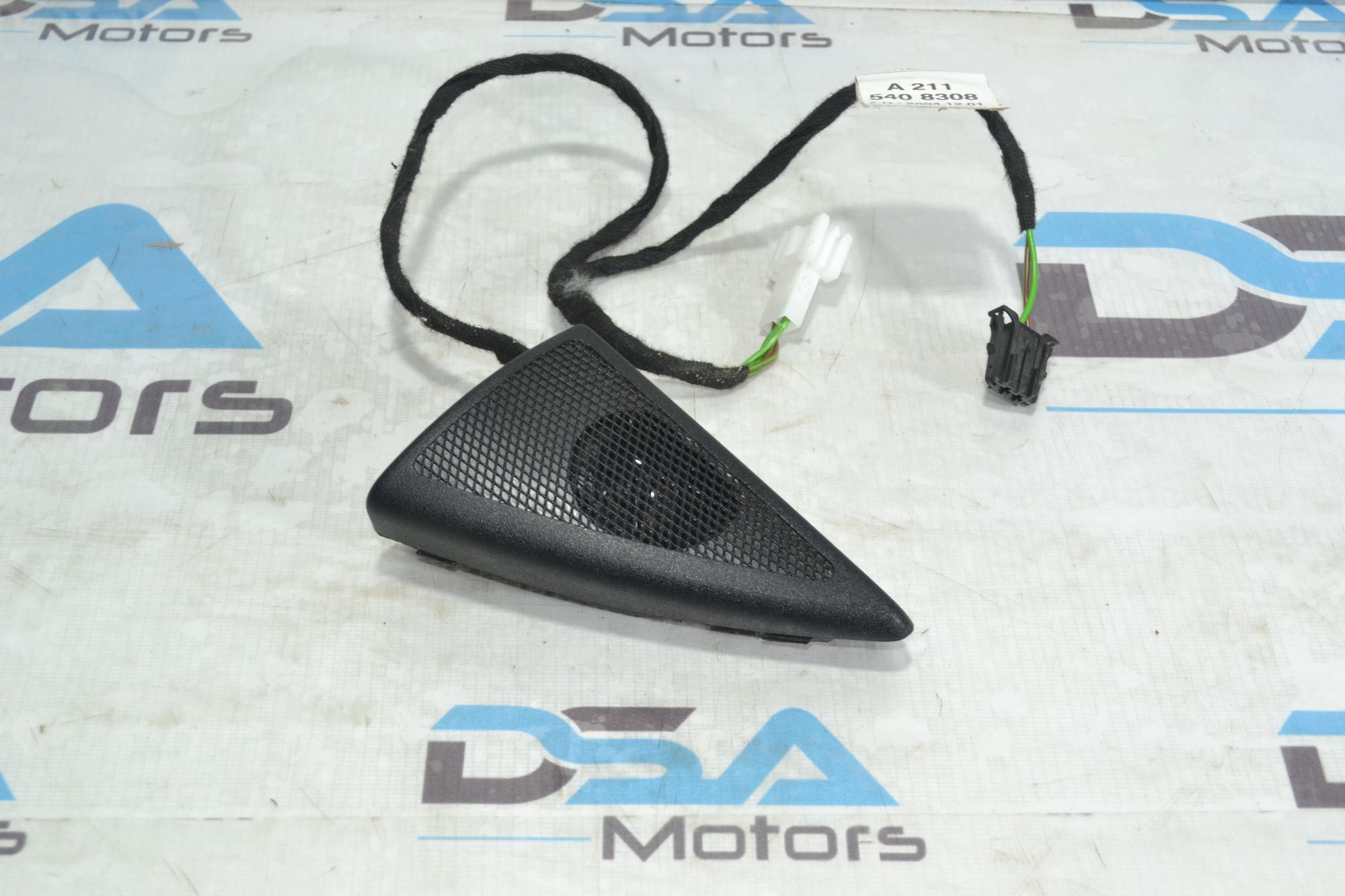 https://ycs.partsauto.market/partsauto-images/thmbs/userImages/b7628e092085f1f91467af1afb6e7630/part/90887f7f-ef1d-445c-b5fb-0faec7014613_1781184221680.jpg