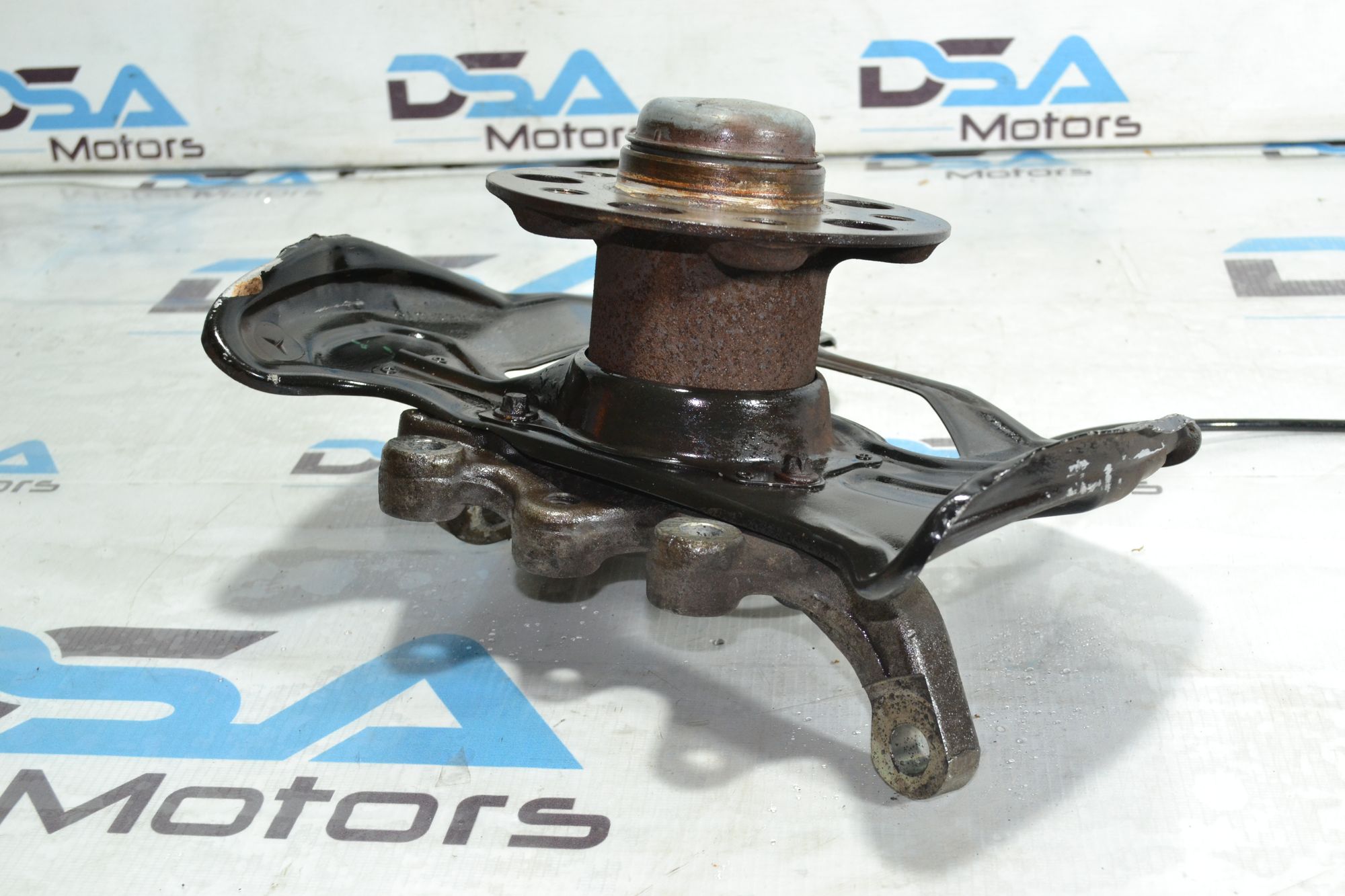 https://ycs.partsauto.market/partsauto-images/thmbs/userImages/b7628e092085f1f91467af1afb6e7630/part/9098c71c-b244-4814-b543-b74ae167444e_1779976702074.jpg