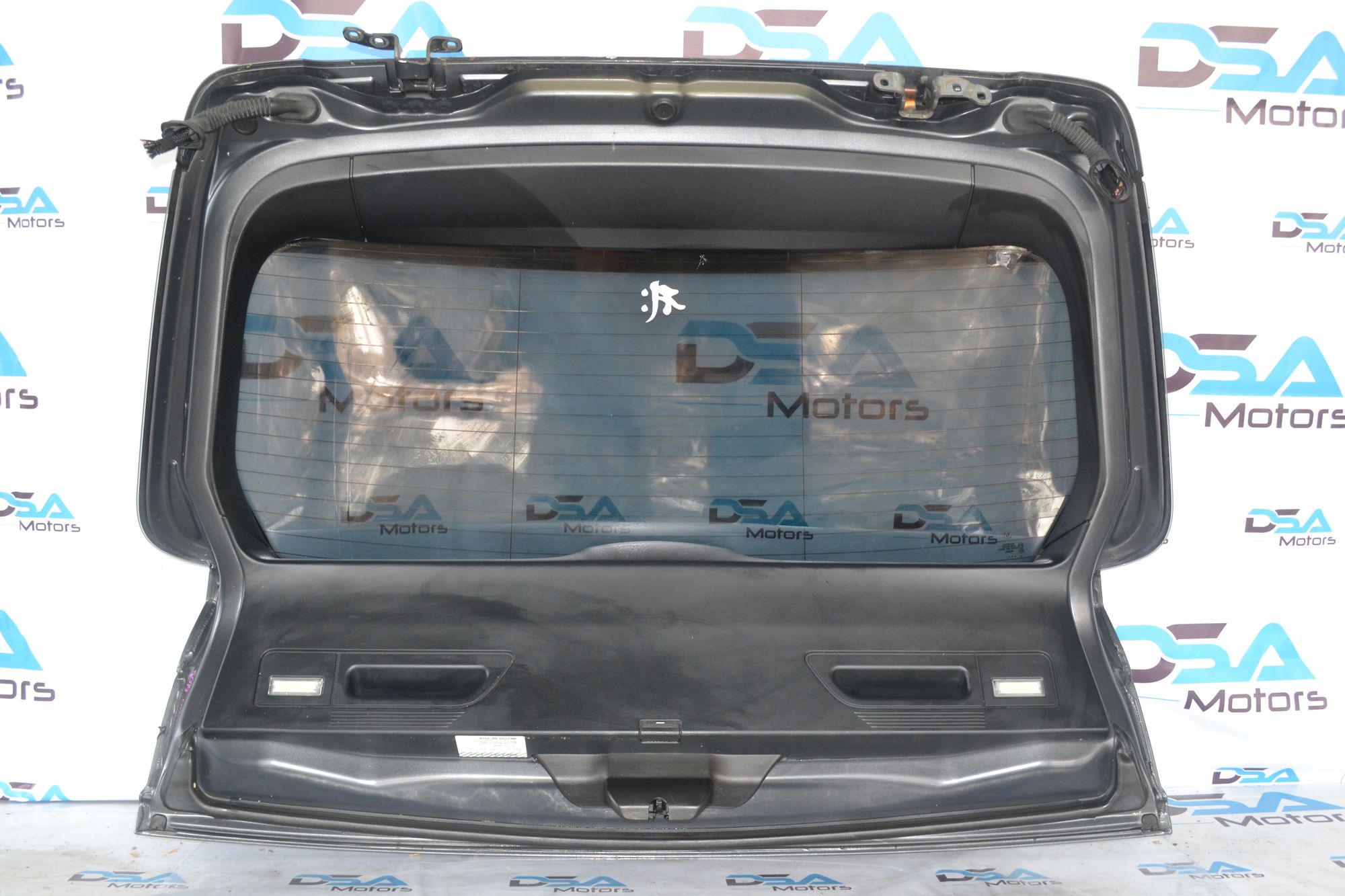 https://ycs.partsauto.market/partsauto-images/thmbs/userImages/b7628e092085f1f91467af1afb6e7630/part/90a673d1-2ecc-4763-a691-49c2a5634a0d_1781074543145.jpg