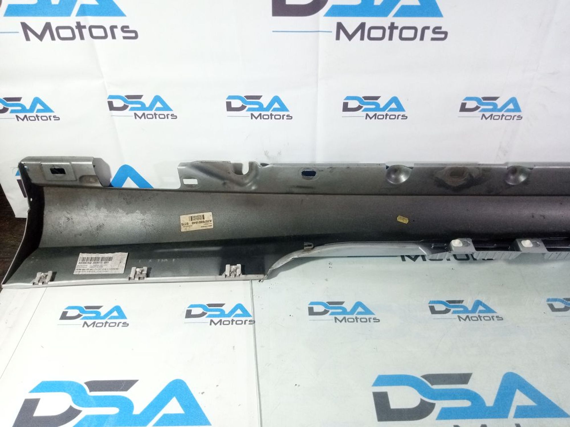 https://ycs.partsauto.market/partsauto-images/thmbs/userImages/b7628e092085f1f91467af1afb6e7630/part/90aa93b8-c58b-41ad-8e62-890bfe0a3f9d_1744112278137.jpg