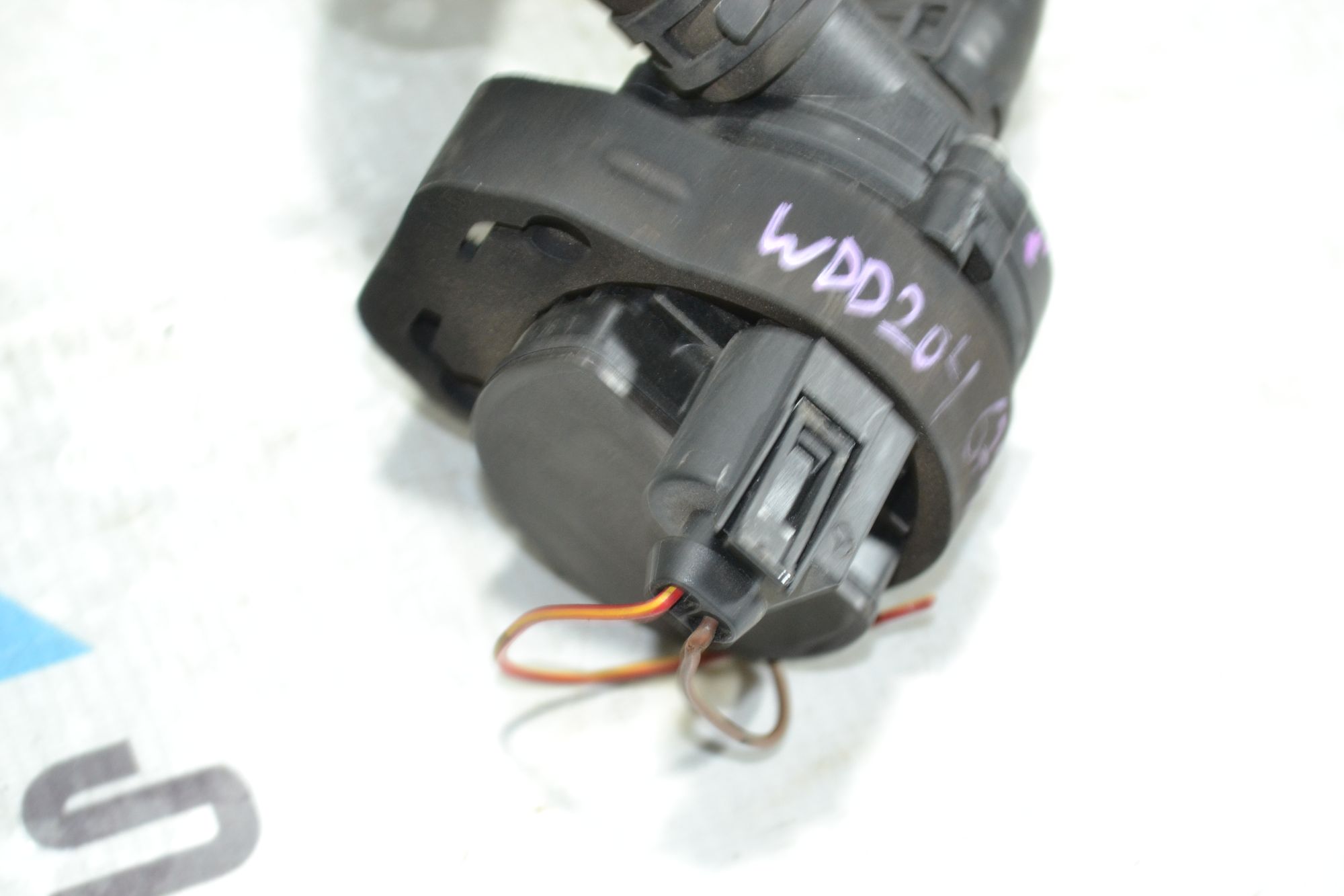 https://ycs.partsauto.market/partsauto-images/thmbs/userImages/b7628e092085f1f91467af1afb6e7630/part/90afc1fe-28ce-4b12-8bdf-85e31e6e6522_1780998806851.jpg