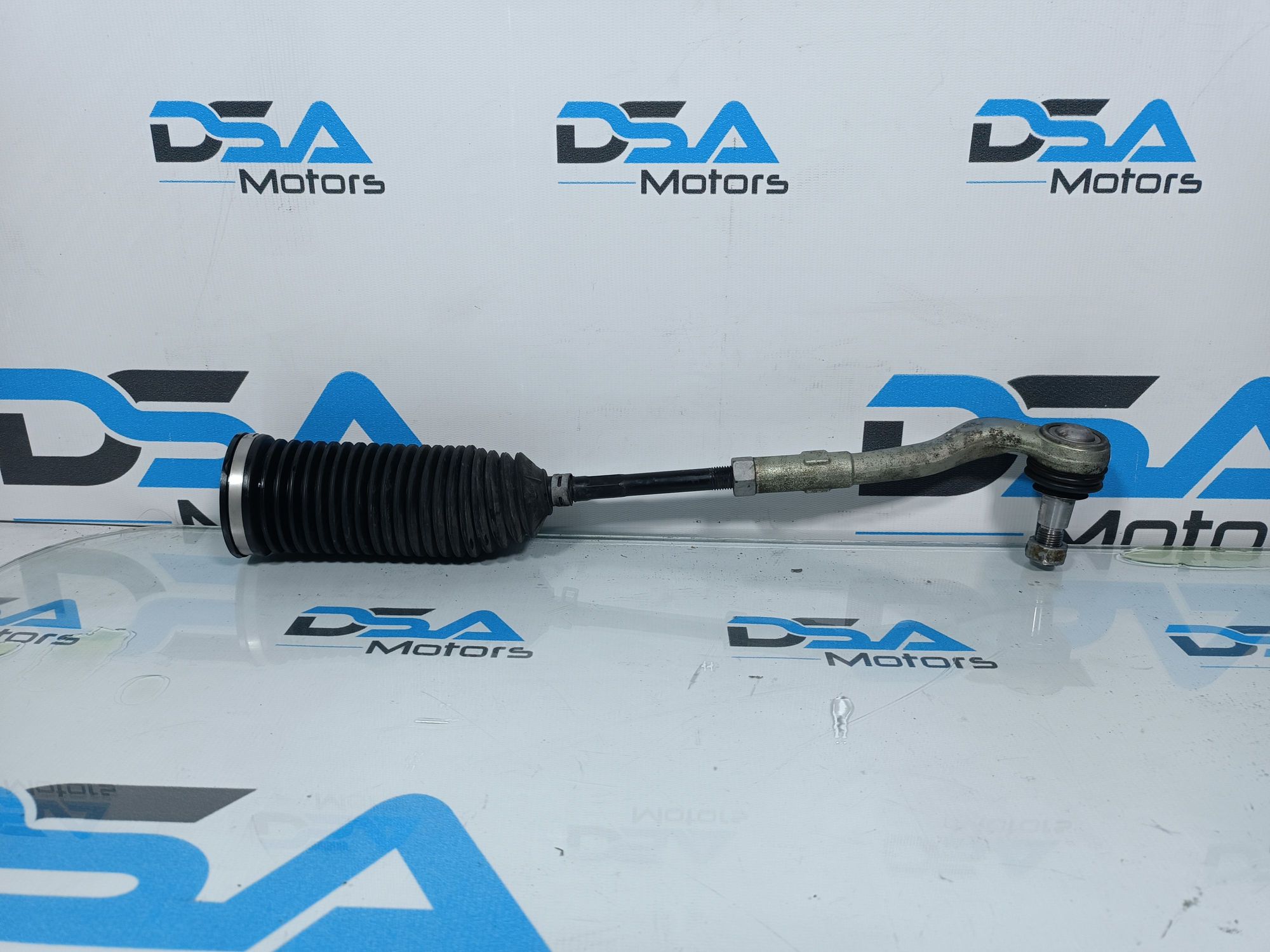 https://ycs.partsauto.market/partsauto-images/thmbs/userImages/b7628e092085f1f91467af1afb6e7630/part/90b62a27-38c9-421f-87c7-e61fd85db2b6_1699618241075.jpg