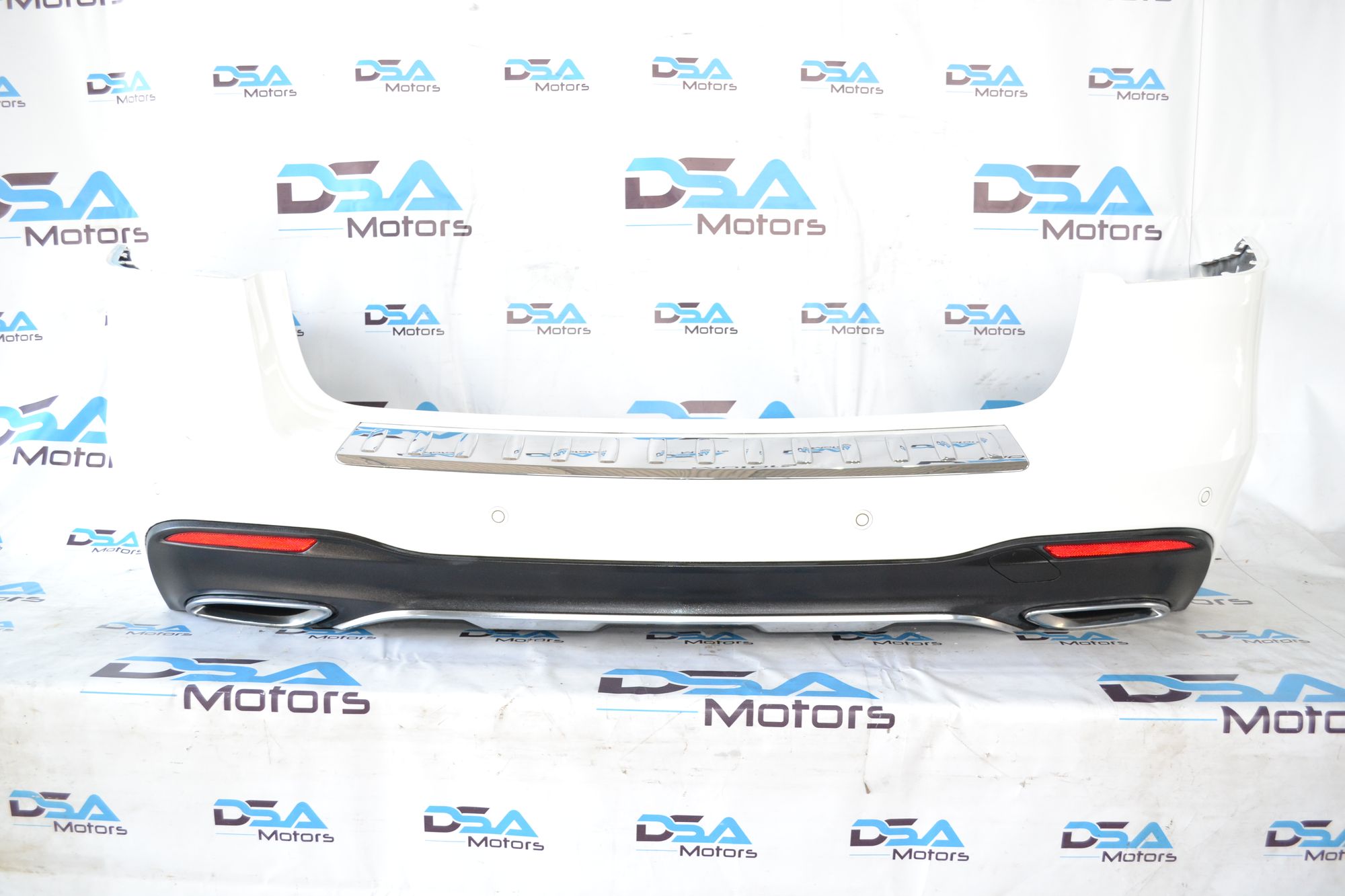 https://ycs.partsauto.market/partsauto-images/thmbs/userImages/b7628e092085f1f91467af1afb6e7630/part/90b9ff33-e6b2-4386-a132-a95dc4adba11_1784531221878.jpg