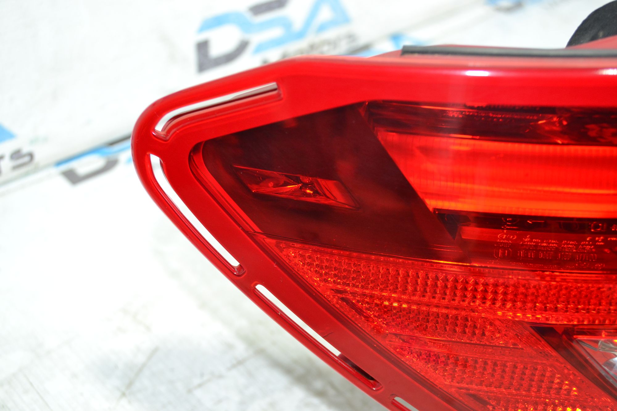 https://ycs.partsauto.market/partsauto-images/thmbs/userImages/b7628e092085f1f91467af1afb6e7630/part/90ba5cb0-e3b7-4859-b568-7b638c25fcec_1783950827922.jpg