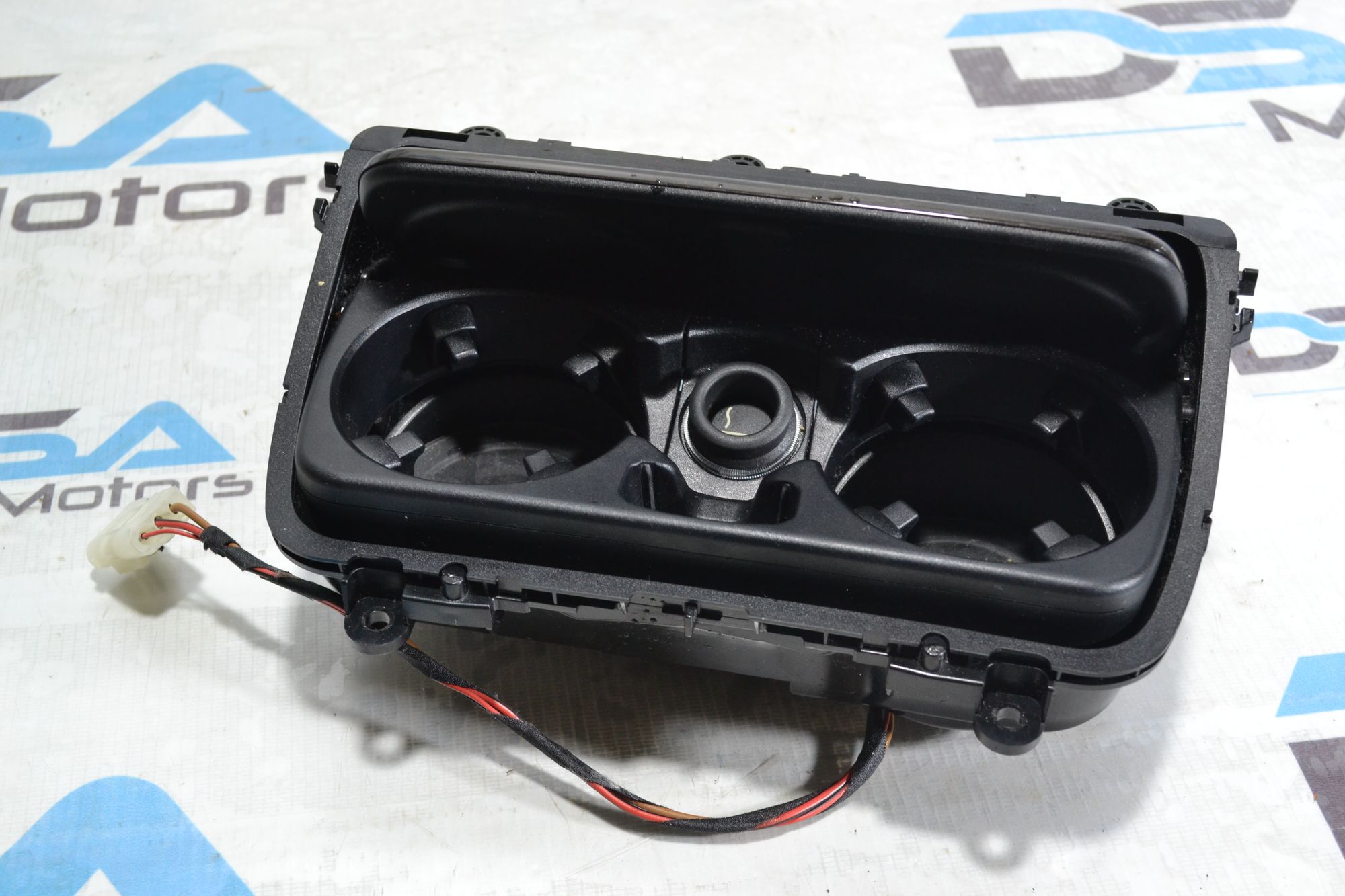 https://ycs.partsauto.market/partsauto-images/thmbs/userImages/b7628e092085f1f91467af1afb6e7630/part/90bd3ad9-dc41-49a6-95c6-1a94eb5f369a_1779979827770.jpg