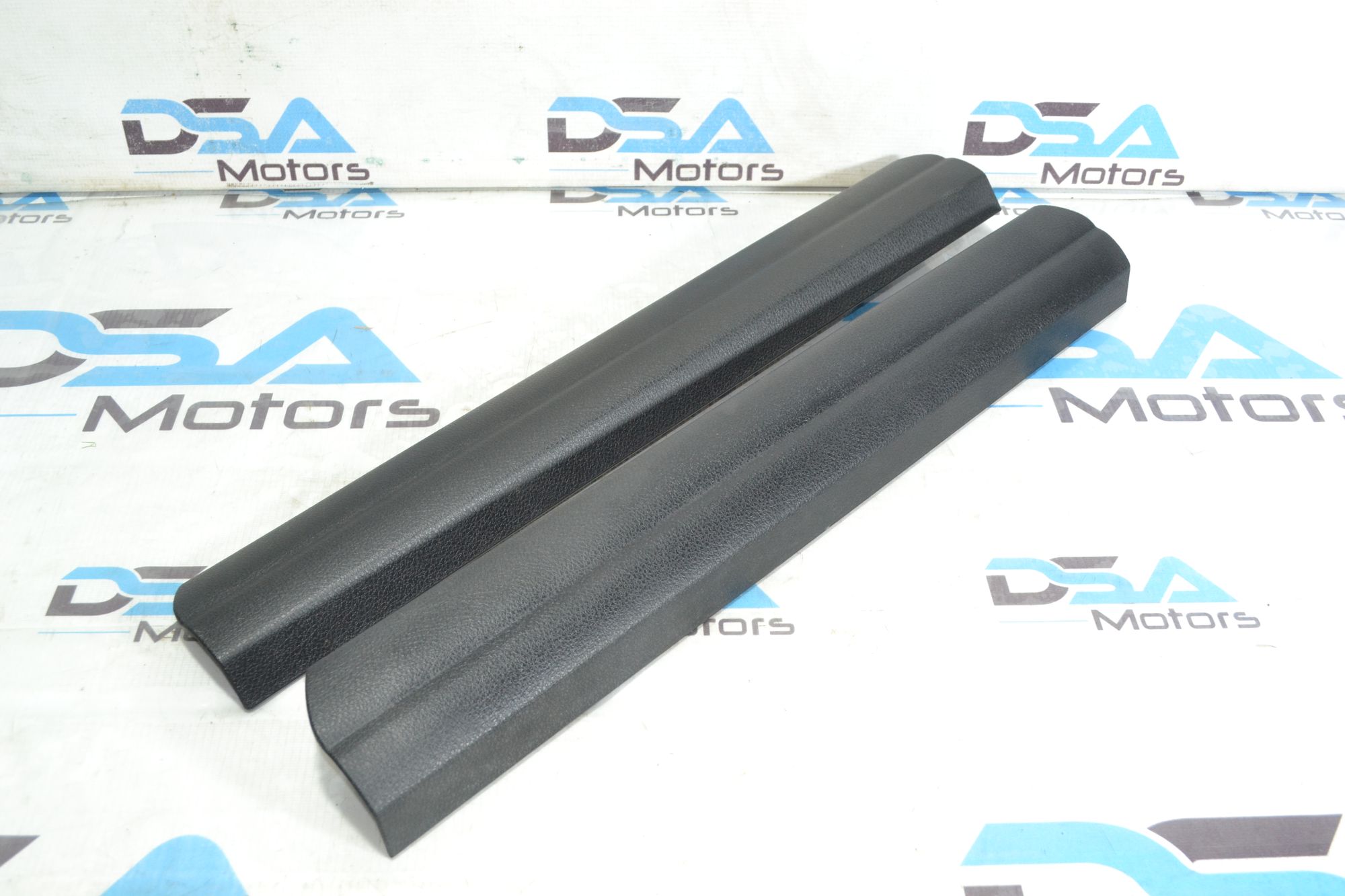 https://ycs.partsauto.market/partsauto-images/thmbs/userImages/b7628e092085f1f91467af1afb6e7630/part/90cacacc-7a27-4efc-94de-5502921f506b_1781248188359.jpg
