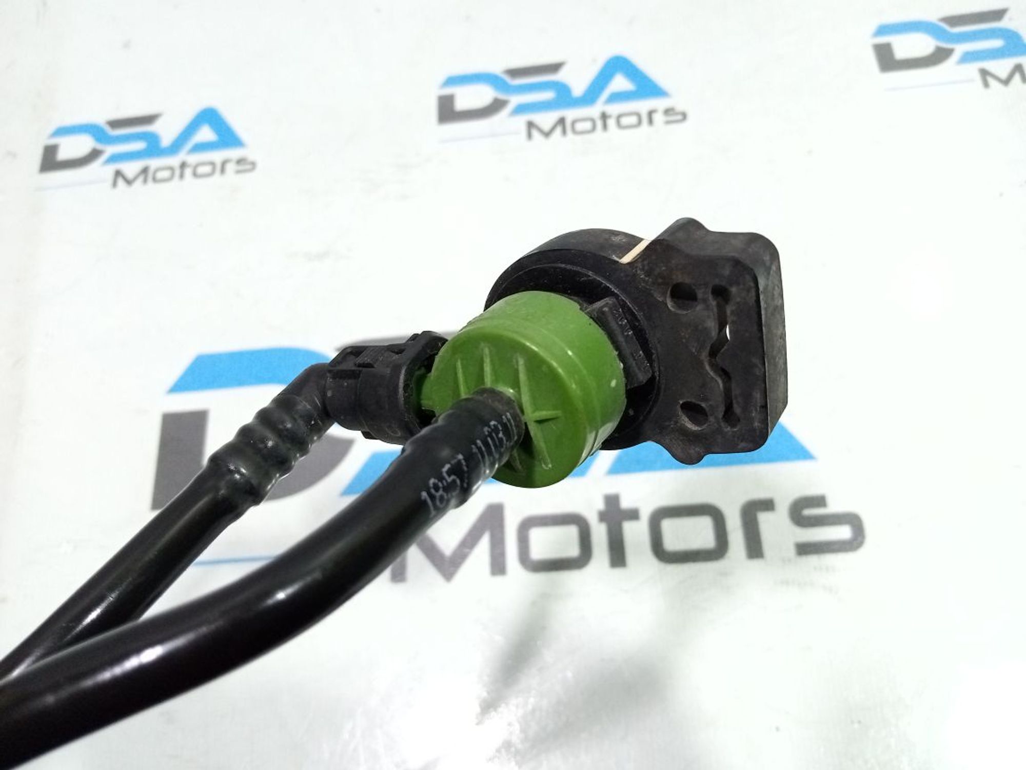 https://ycs.partsauto.market/partsauto-images/thmbs/userImages/b7628e092085f1f91467af1afb6e7630/part/90cd48b3-a430-4d3a-b2e9-2c924807e667_1748865191524.jpg