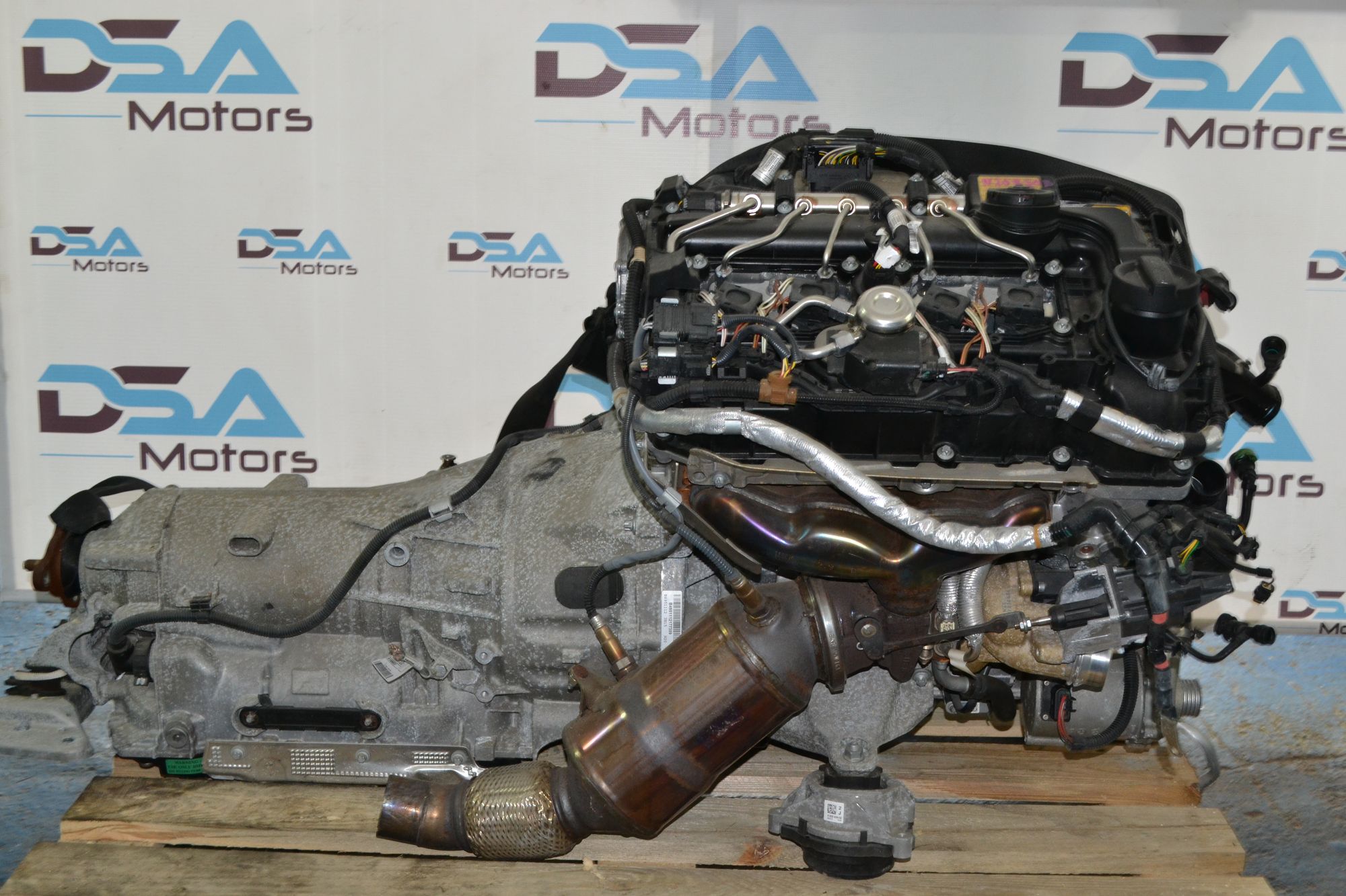 https://ycs.partsauto.market/partsauto-images/thmbs/userImages/b7628e092085f1f91467af1afb6e7630/part/90d070d9-9547-4231-8cbd-569bcdc70149_1783598054598.jpg