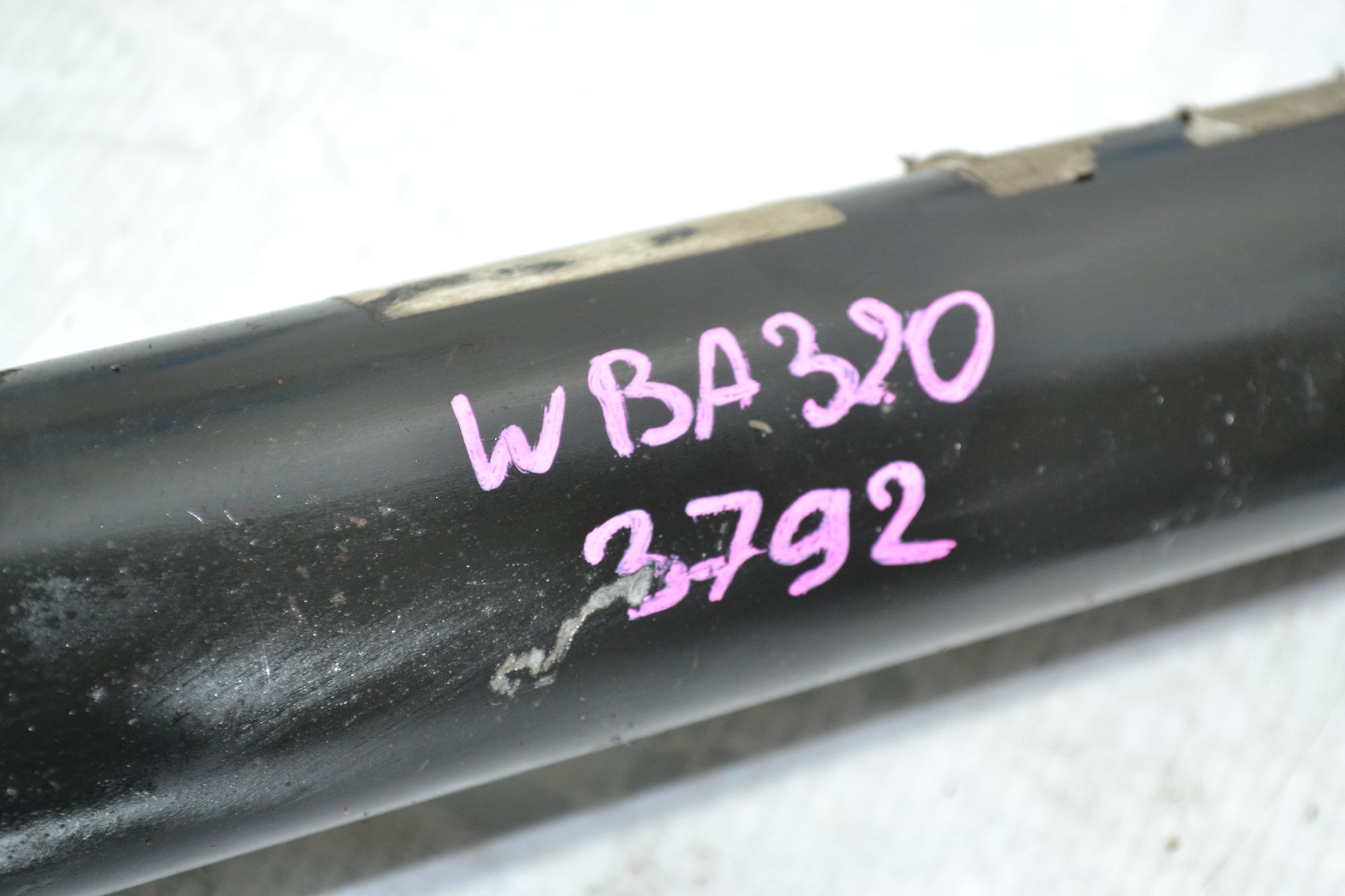 https://ycs.partsauto.market/partsauto-images/thmbs/userImages/b7628e092085f1f91467af1afb6e7630/part/90d77c33-7ee7-4bdb-b84d-84312637f6b2_1779957212916.jpg