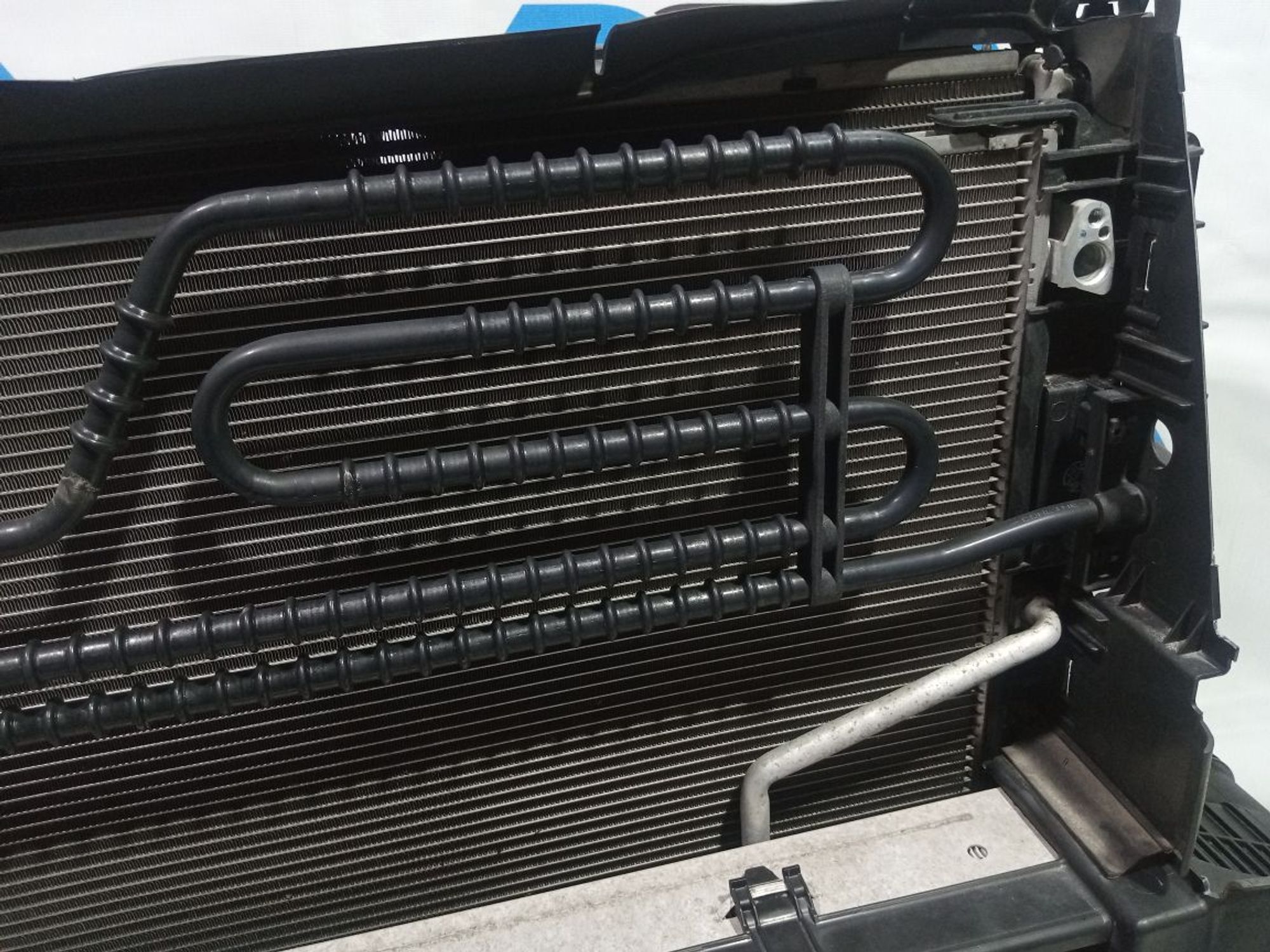 https://ycs.partsauto.market/partsauto-images/thmbs/userImages/b7628e092085f1f91467af1afb6e7630/part/90f040e5-6f6c-431c-bab6-6571315b4a7b_1747897646221.jpg