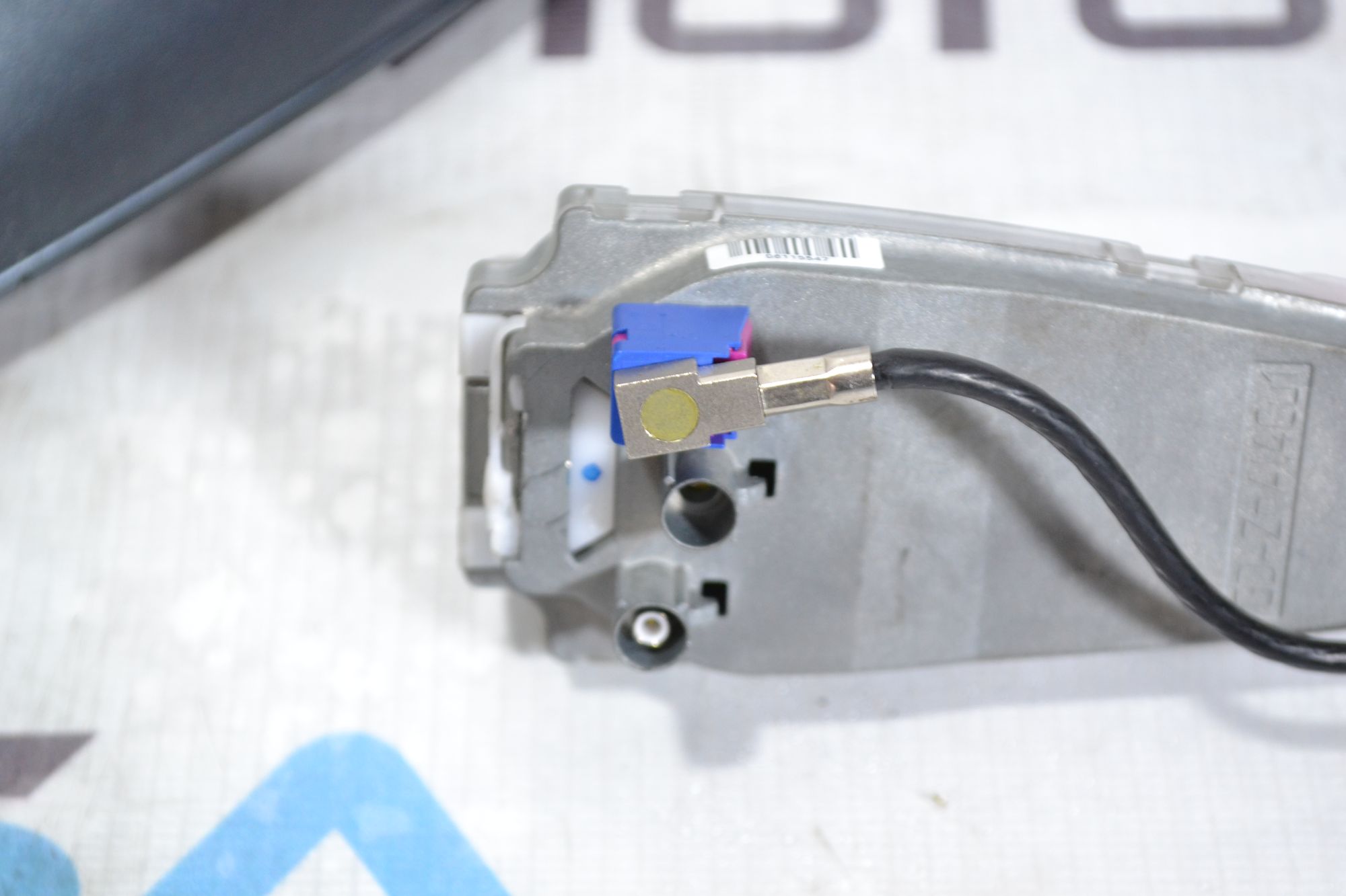 https://ycs.partsauto.market/partsauto-images/thmbs/userImages/b7628e092085f1f91467af1afb6e7630/part/91057c7d-b05b-4fb5-947d-828508f2fc15_1781676434612.jpg