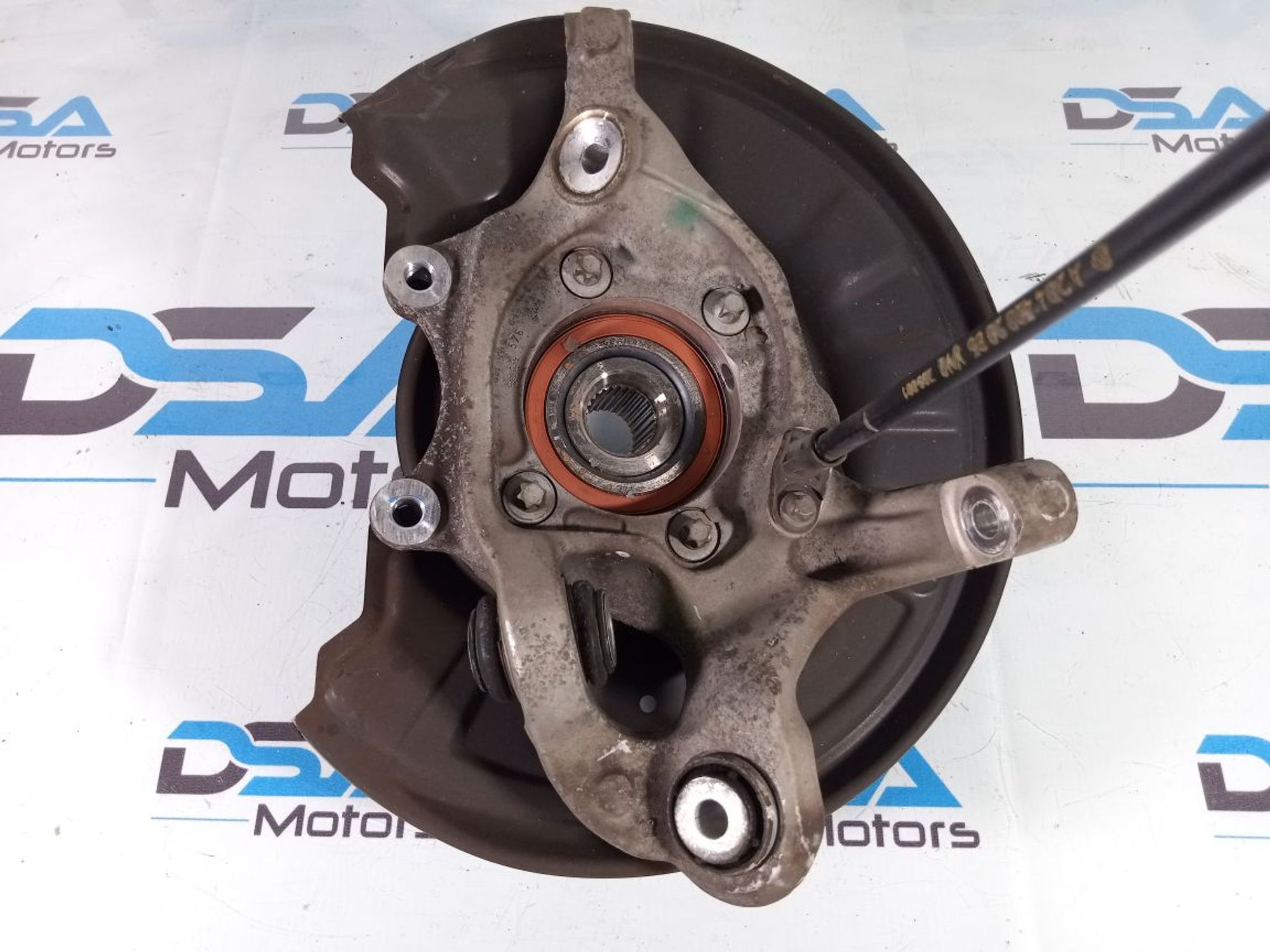 https://ycs.partsauto.market/partsauto-images/thmbs/userImages/b7628e092085f1f91467af1afb6e7630/part/910695ab-bbb7-4f02-915a-174bb7cc9b7a_1721117299999.jpg