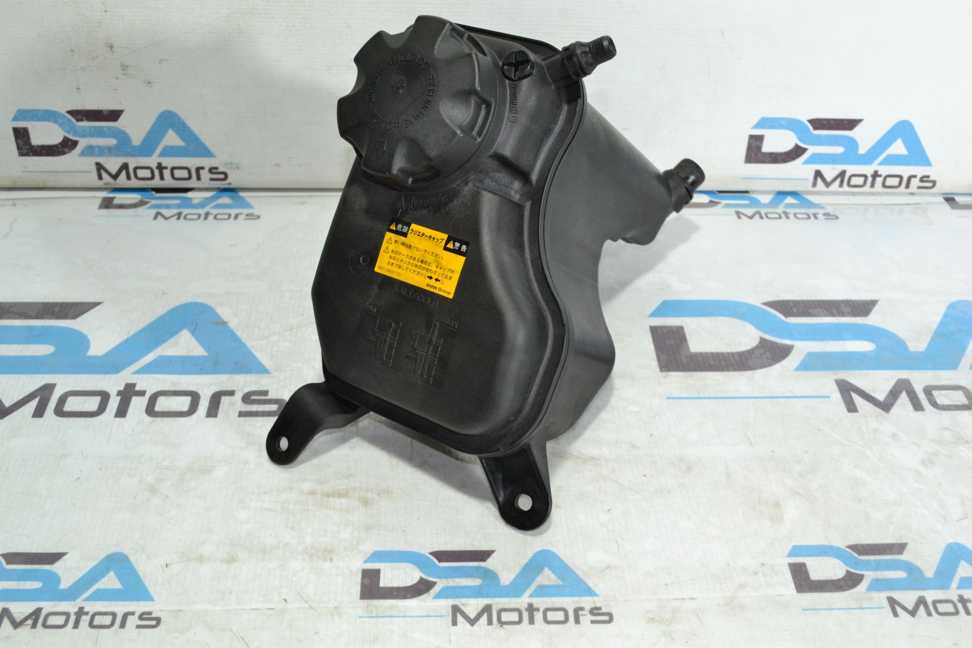 https://ycs.partsauto.market/partsauto-images/thmbs/userImages/b7628e092085f1f91467af1afb6e7630/part/9107ad7d-d050-4afd-b713-715bb9e9ae6e_1780903783540.jpg