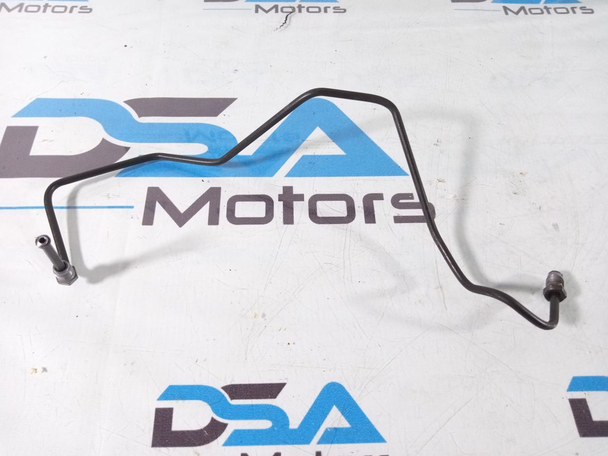 https://ycs.partsauto.market/partsauto-images/thmbs/userImages/b7628e092085f1f91467af1afb6e7630/part/911320c9-c601-4823-a3d2-322a53065b85_1721817850747.jpg