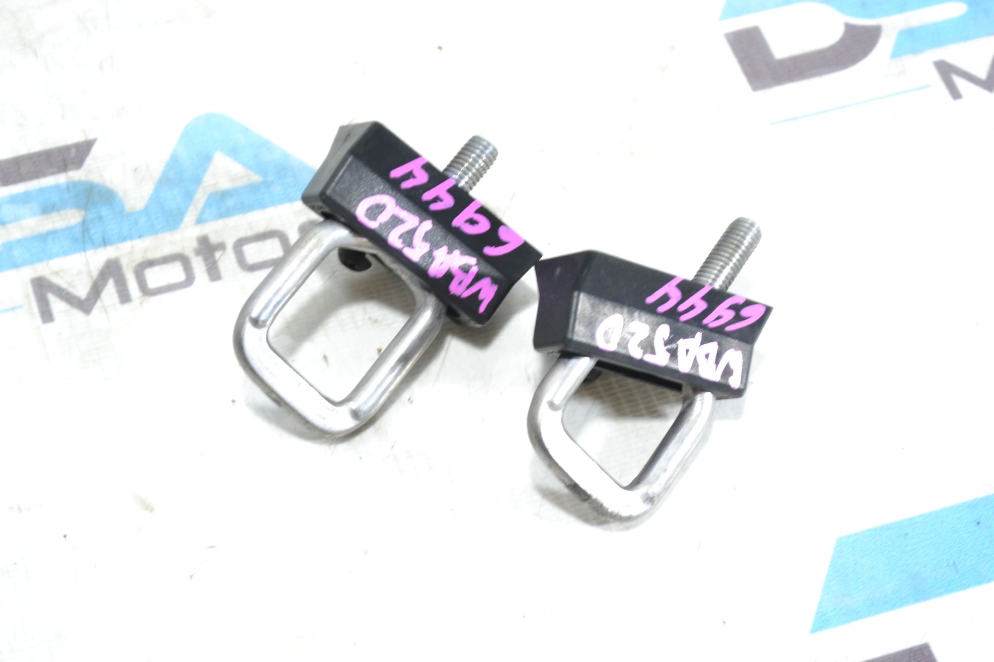 https://ycs.partsauto.market/partsauto-images/thmbs/userImages/b7628e092085f1f91467af1afb6e7630/part/9128efa4-a32d-4379-b073-8d17469985a9_1781606945894.jpg