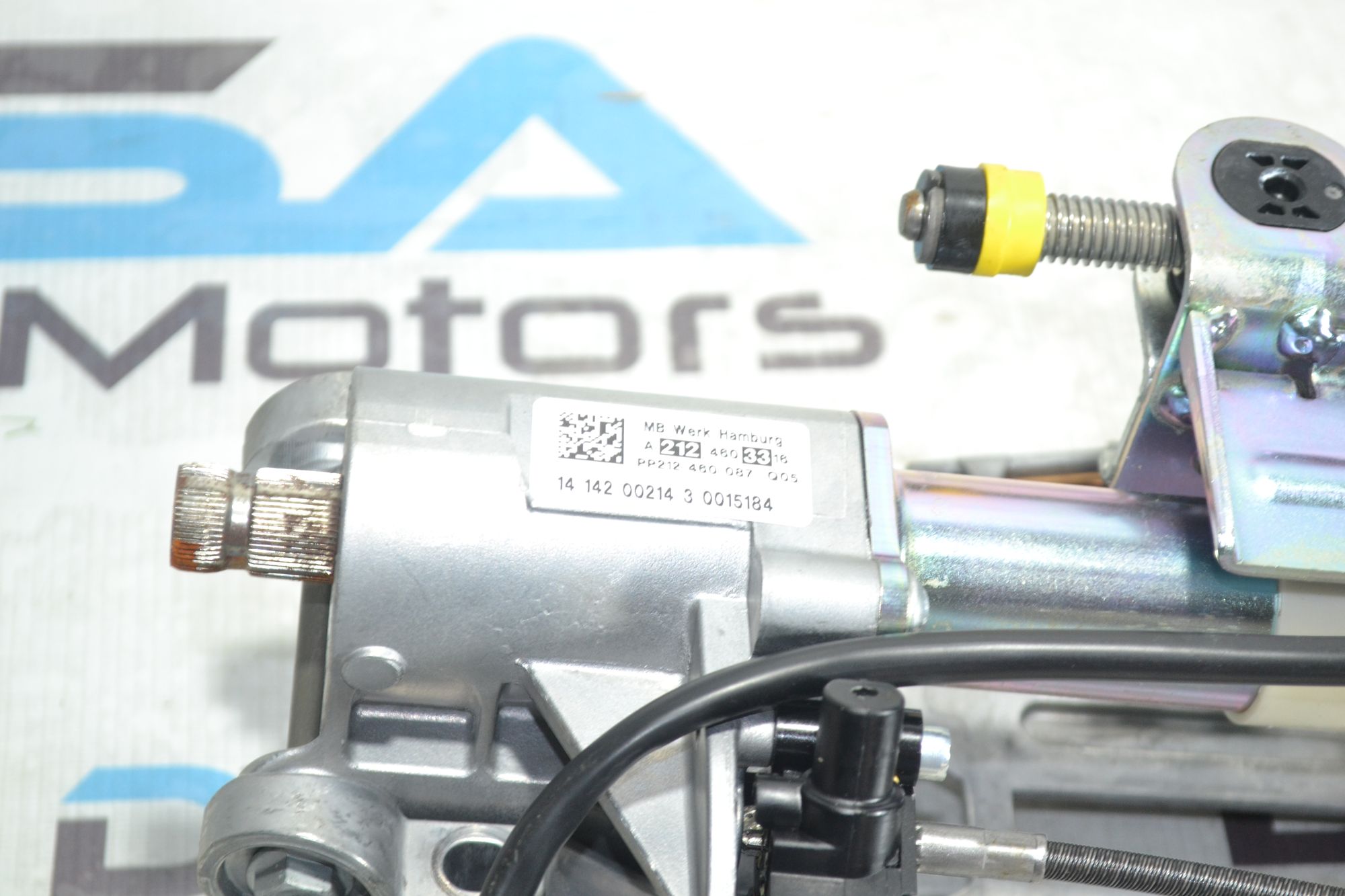 https://ycs.partsauto.market/partsauto-images/thmbs/userImages/b7628e092085f1f91467af1afb6e7630/part/912b59d0-019c-4913-b02e-bb32c7a260b6_1781170559544.jpg