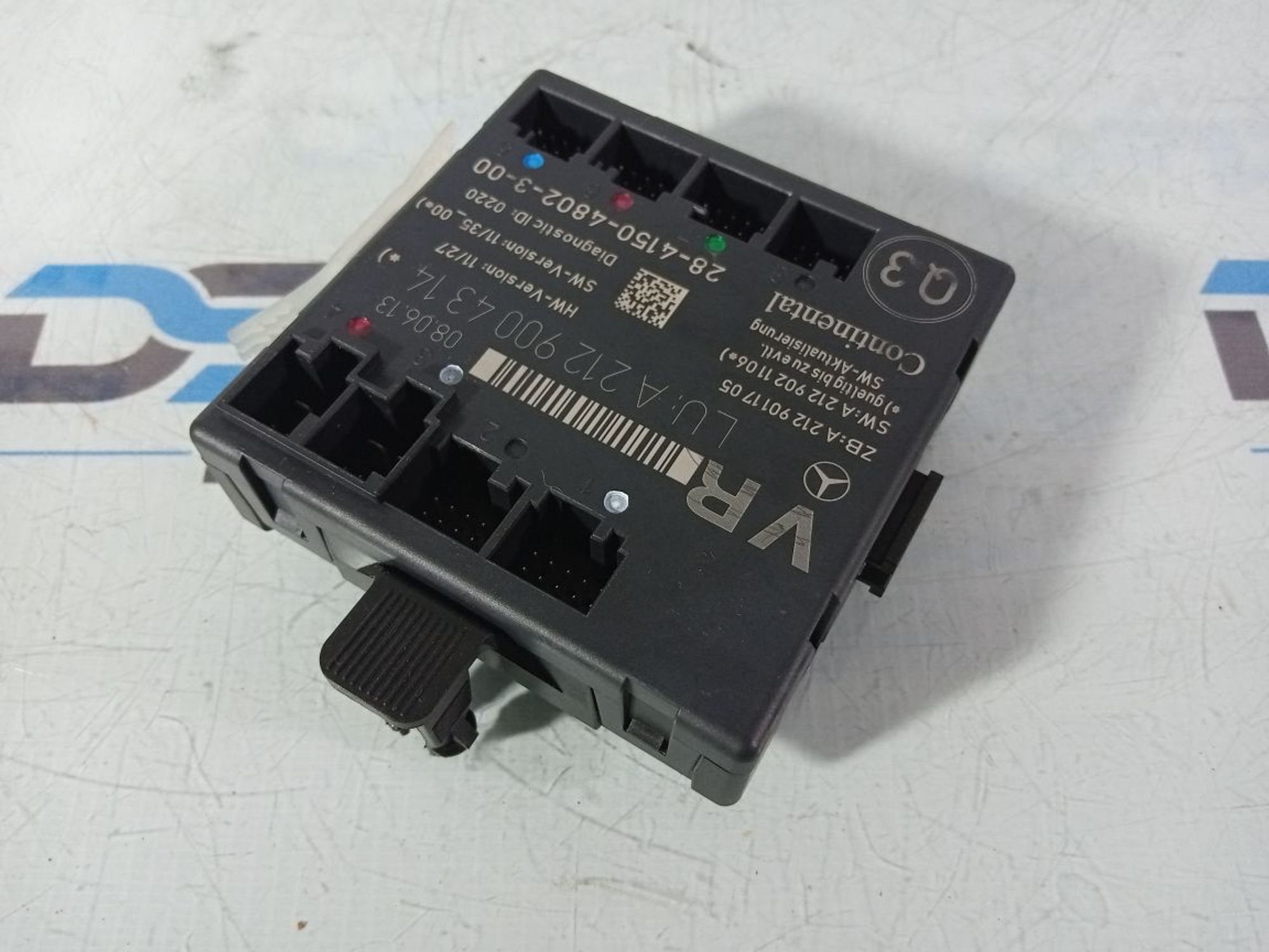 https://ycs.partsauto.market/partsauto-images/thmbs/userImages/b7628e092085f1f91467af1afb6e7630/part/9137a5e8-e98d-477b-ac26-a383e9f3cf67_1736857874146.jpg