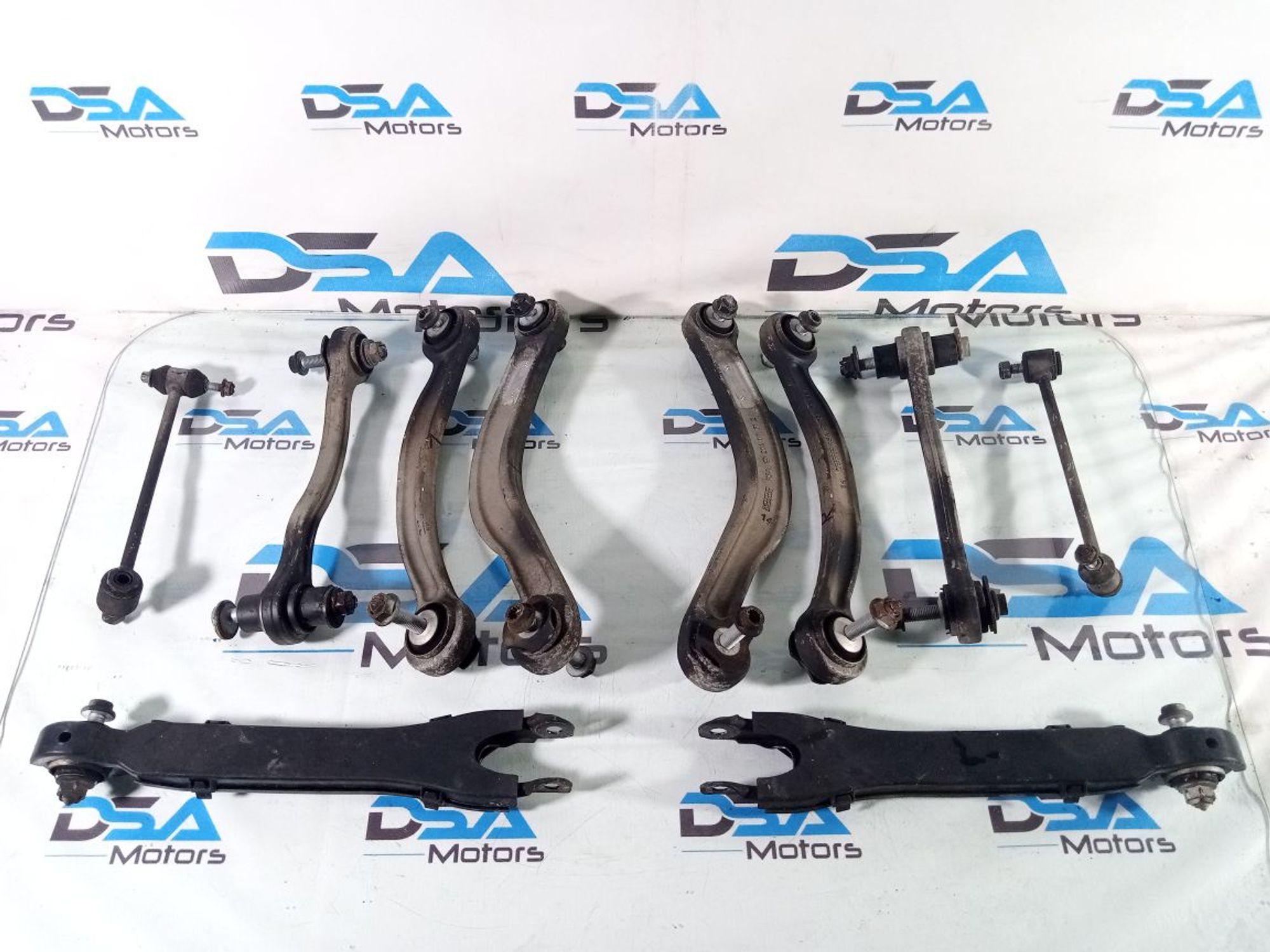 https://ycs.partsauto.market/partsauto-images/thmbs/userImages/b7628e092085f1f91467af1afb6e7630/part/9146ded0-4b22-4fec-ac7c-03cd6ae0b2eb_1746440411546.jpg