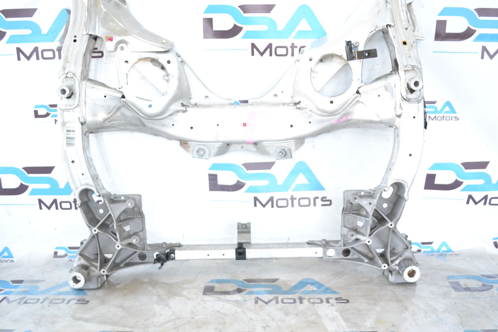 https://ycs.partsauto.market/partsauto-images/thmbs/userImages/b7628e092085f1f91467af1afb6e7630/part/914f9499-ca14-4728-9194-b92066cf2e5c_1785411484716.jpg