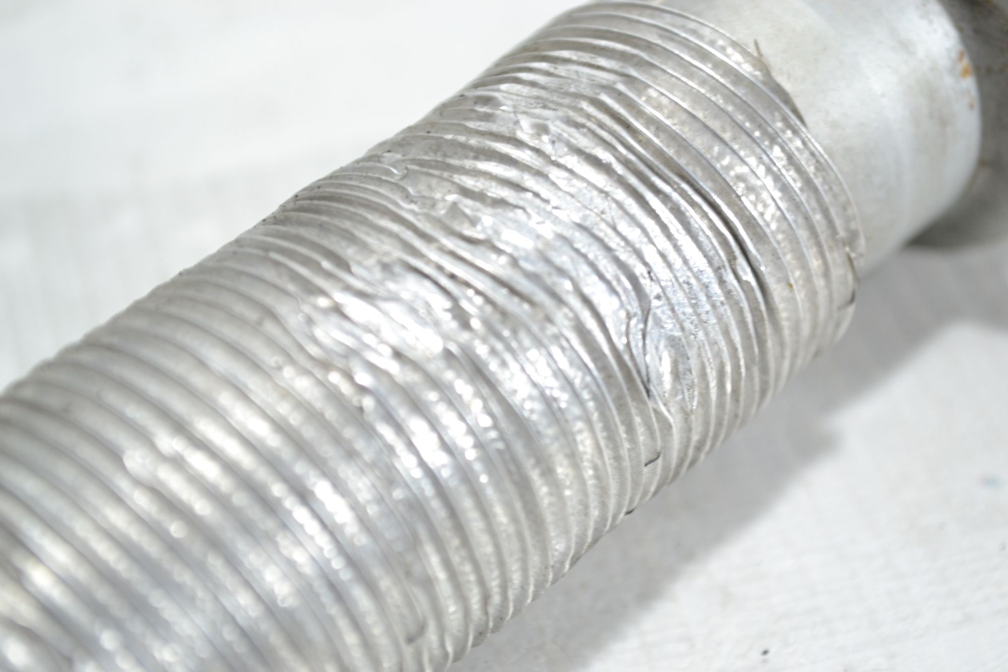 https://ycs.partsauto.market/partsauto-images/thmbs/userImages/b7628e092085f1f91467af1afb6e7630/part/91569451-5888-40aa-b217-1930bfa19707_1780314882697.jpg
