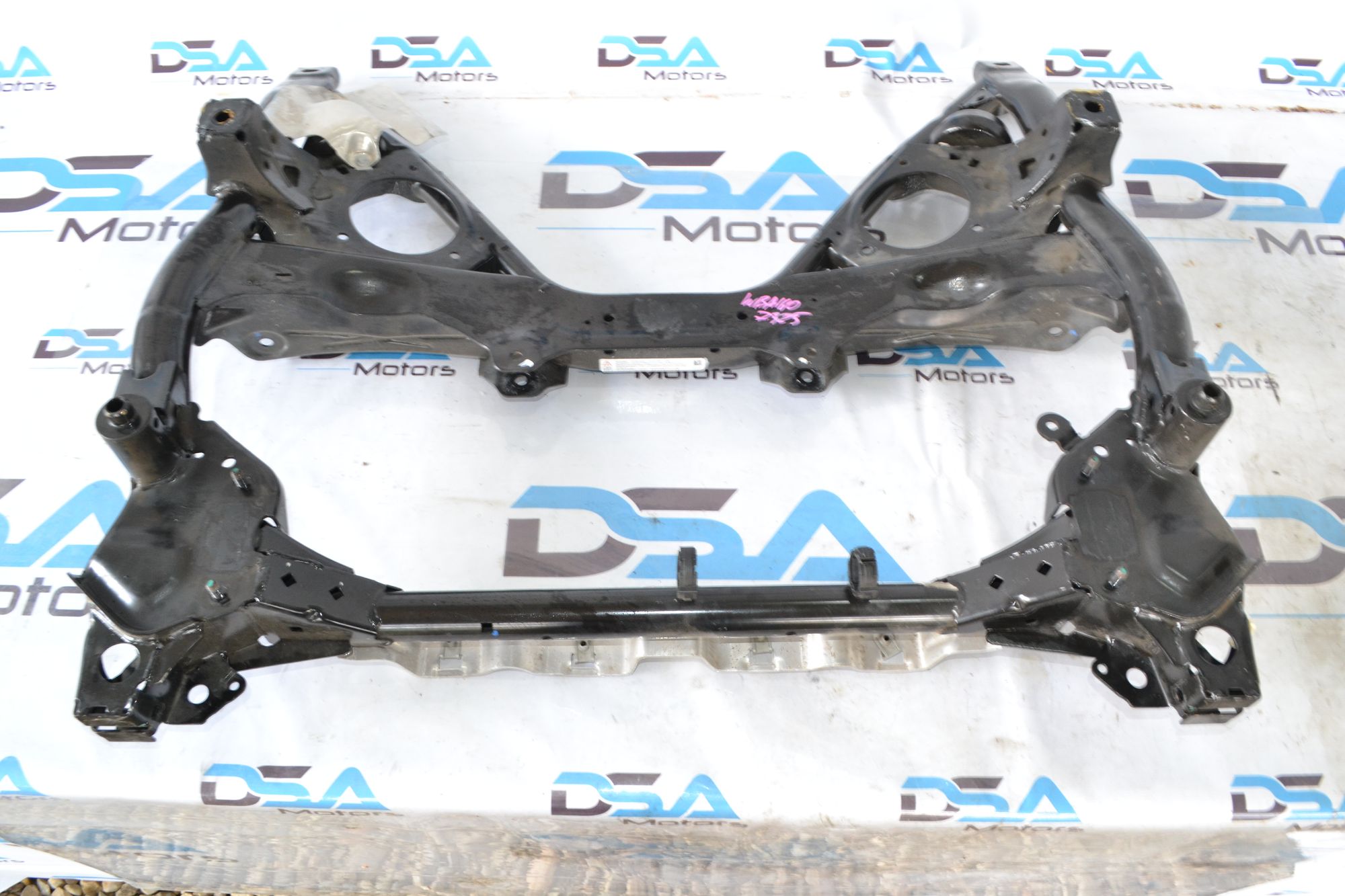 https://ycs.partsauto.market/partsauto-images/thmbs/userImages/b7628e092085f1f91467af1afb6e7630/part/9162e1e2-099c-4f0f-acd2-bfae5e7ccf30_1781611044022.jpg