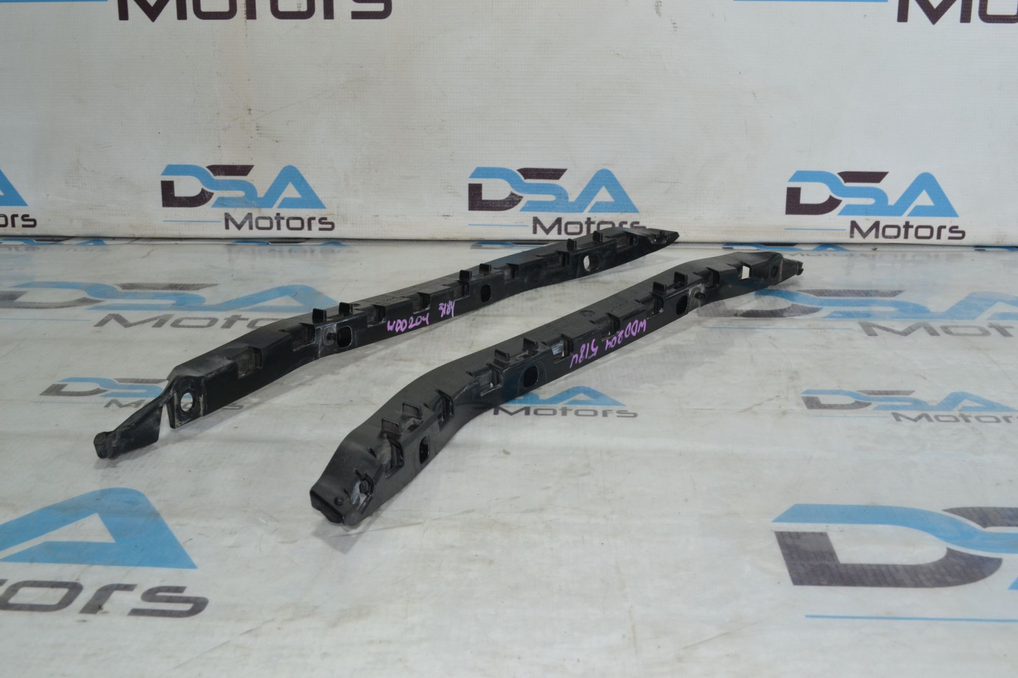 https://ycs.partsauto.market/partsauto-images/thmbs/userImages/b7628e092085f1f91467af1afb6e7630/part/9164586c-ba01-4176-bd76-7f616ad8a4ac_1779882275724.jpg