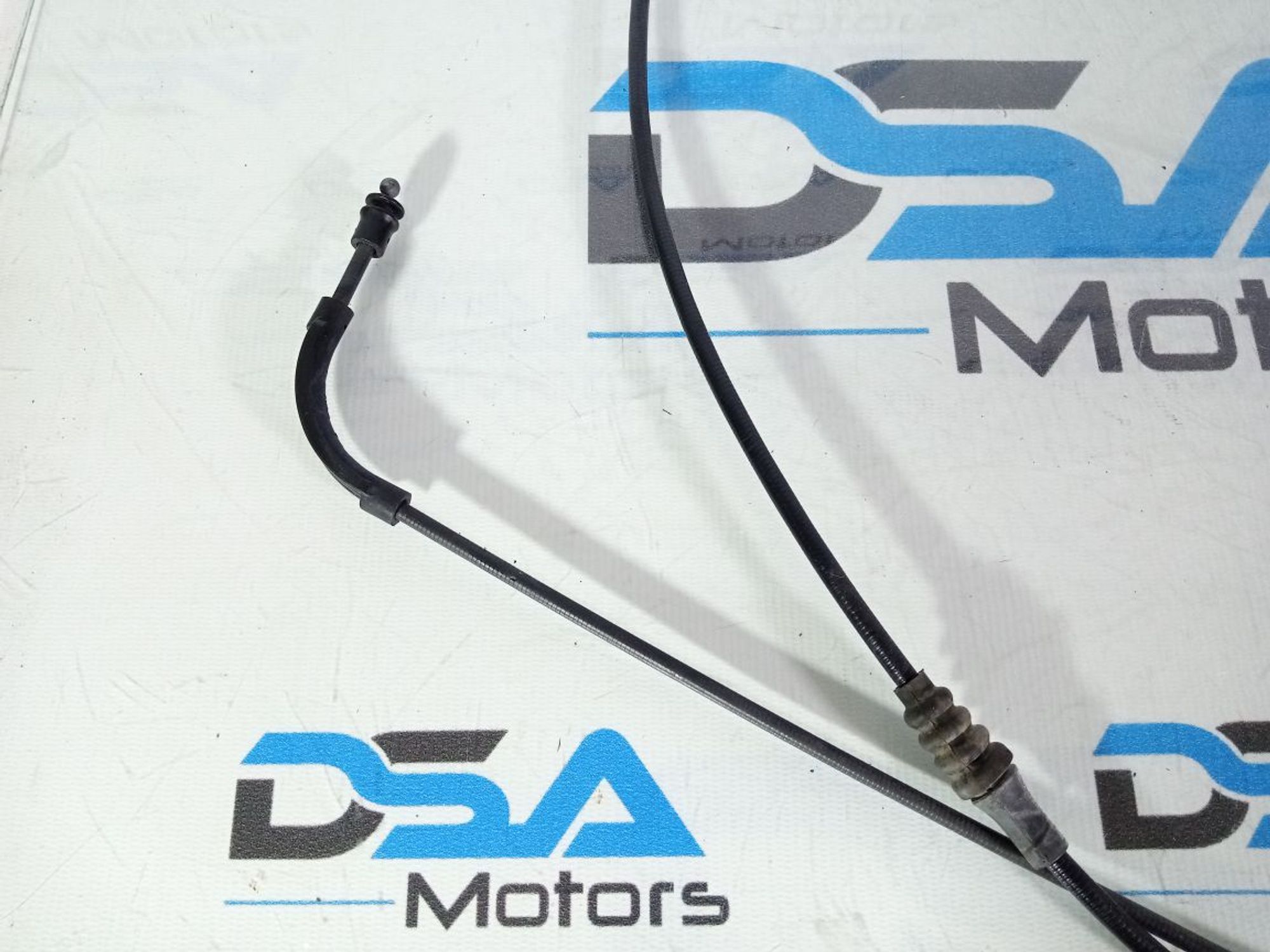 https://ycs.partsauto.market/partsauto-images/thmbs/userImages/b7628e092085f1f91467af1afb6e7630/part/916f6134-314c-4a8c-aaa9-87c3abe342ff_1740677447272.jpg
