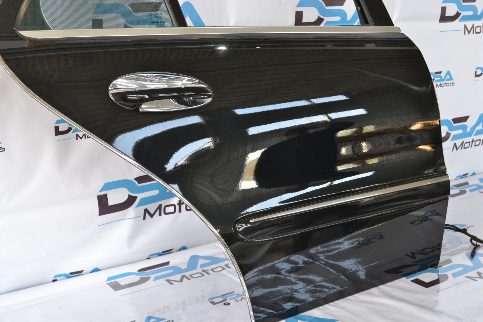 https://ycs.partsauto.market/partsauto-images/thmbs/userImages/b7628e092085f1f91467af1afb6e7630/part/9183eee3-41be-4bd4-8c17-379793a8aeea_1776948565121.jpg