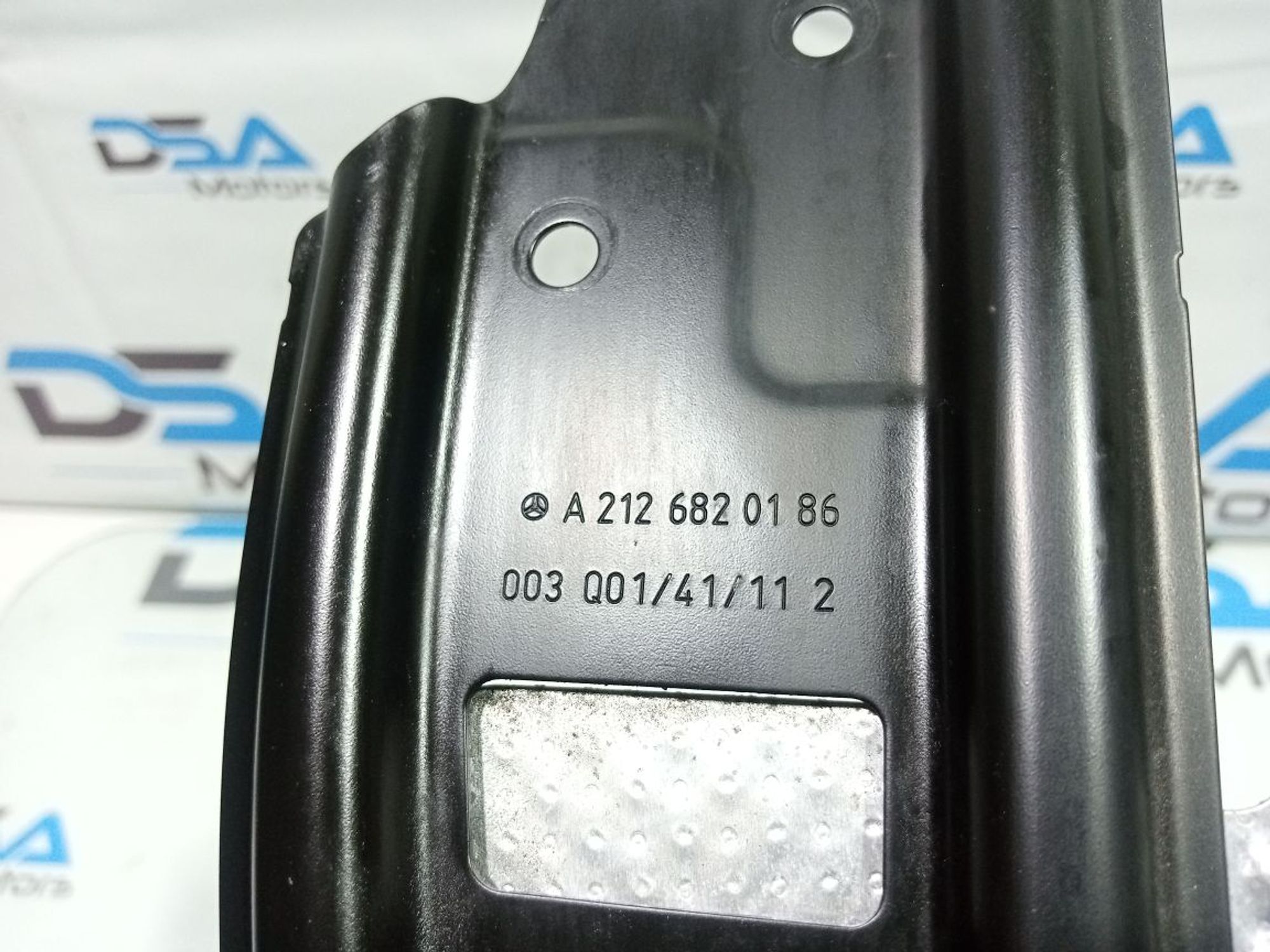 https://ycs.partsauto.market/partsauto-images/thmbs/userImages/b7628e092085f1f91467af1afb6e7630/part/91870fb5-28ce-448e-8972-0256da90578b_1747848740541.jpg