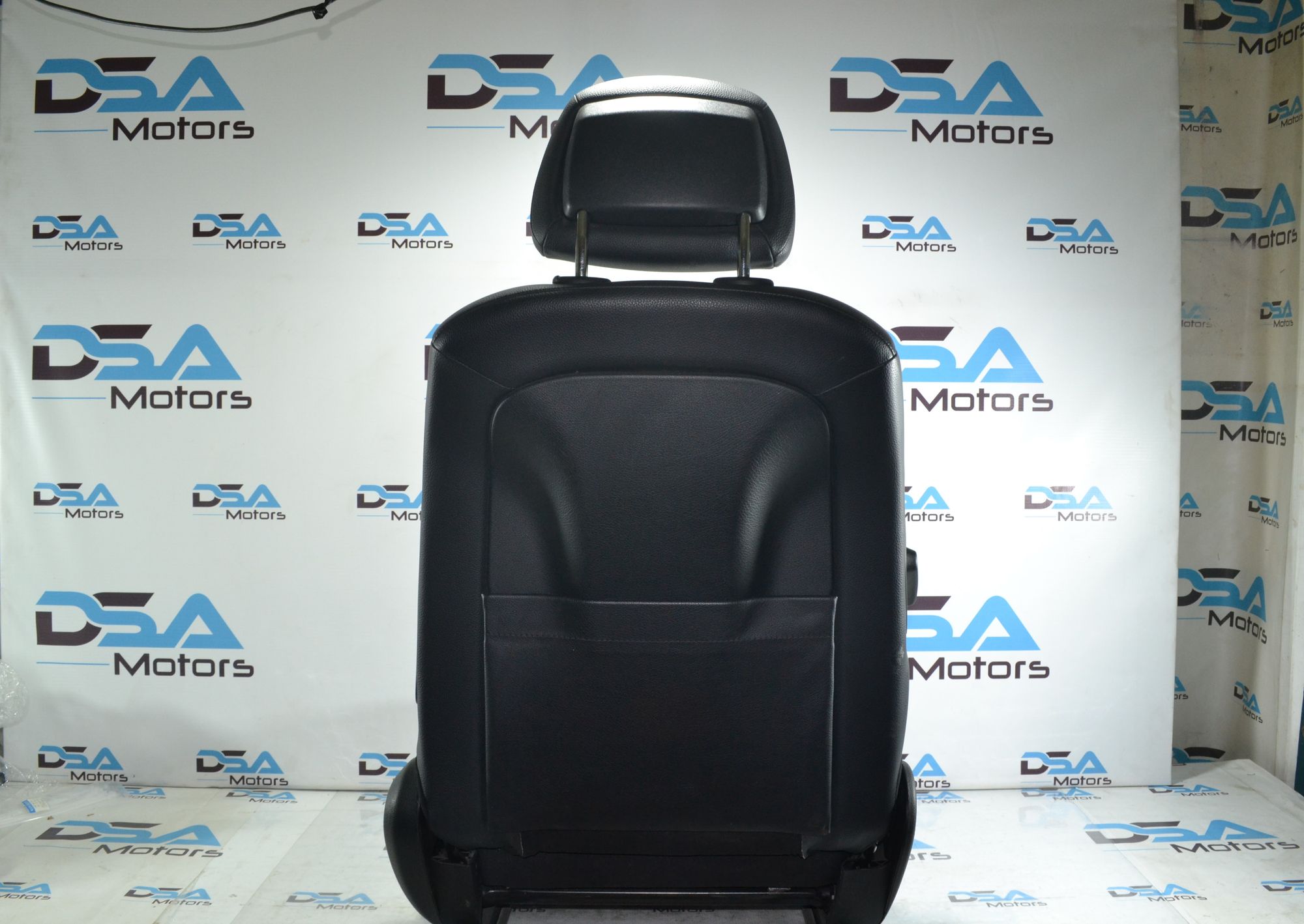 Сиденье переднее левое Mercedes-Benz  W204/S204/С204, 8000 рублей, Кореновск