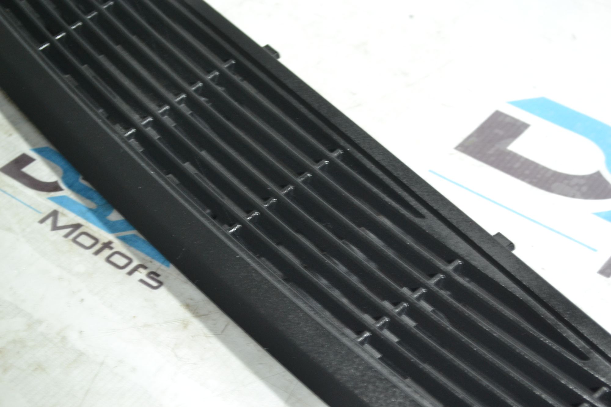 https://ycs.partsauto.market/partsauto-images/thmbs/userImages/b7628e092085f1f91467af1afb6e7630/part/91abcc00-bc7f-4606-a889-b8b462541aad_1780908431798.jpg