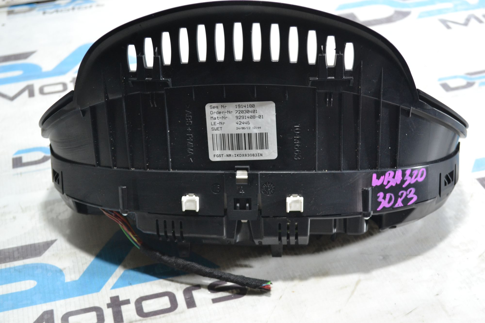 https://ycs.partsauto.market/partsauto-images/thmbs/userImages/b7628e092085f1f91467af1afb6e7630/part/91ae441b-9b23-4292-9bd1-db2a0a568e17_1780494533344.jpg