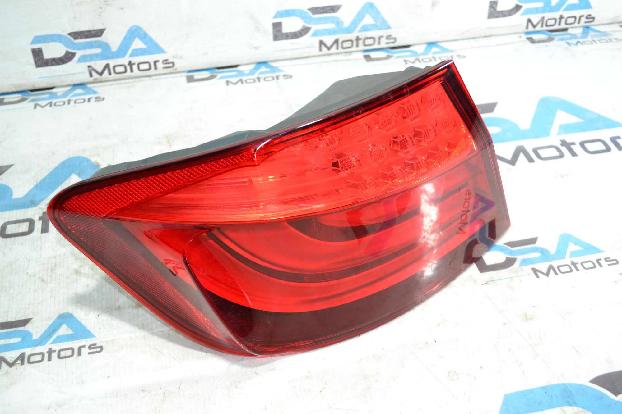 https://ycs.partsauto.market/partsauto-images/thmbs/userImages/b7628e092085f1f91467af1afb6e7630/part/91ae4480-6c65-4445-8386-0fa4637e22c2_1783950419975.jpg