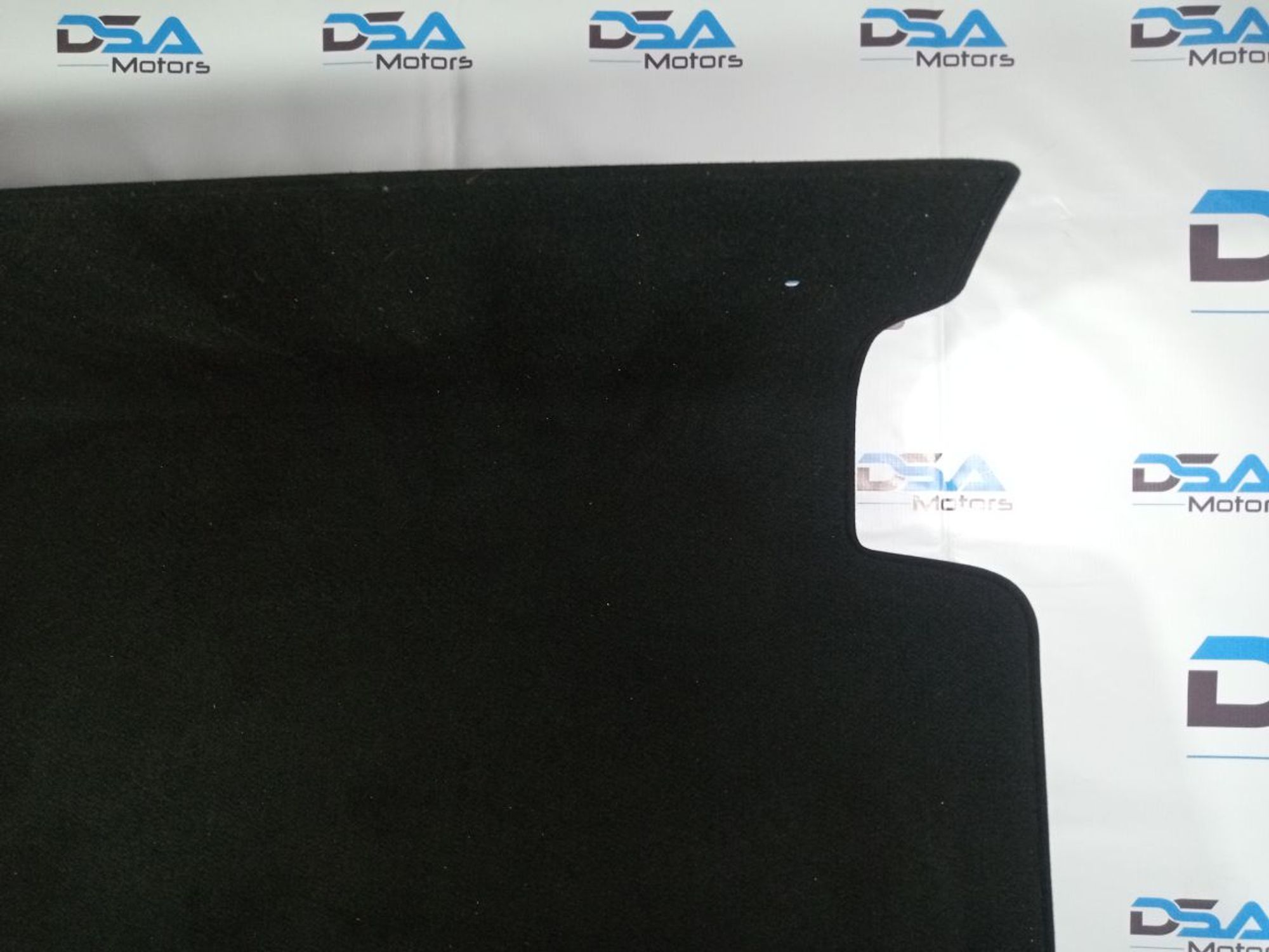 https://ycs.partsauto.market/partsauto-images/thmbs/userImages/b7628e092085f1f91467af1afb6e7630/part/91af394c-3a1f-444b-9171-9fa740240414_1741172035089.jpg