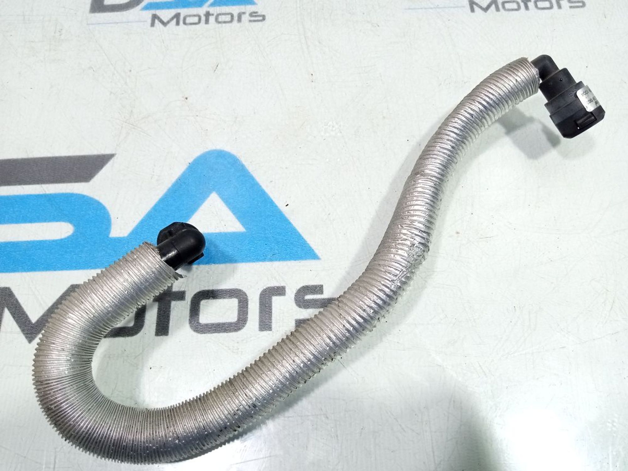 https://ycs.partsauto.market/partsauto-images/thmbs/userImages/b7628e092085f1f91467af1afb6e7630/part/91c46fba-e687-4981-ae7b-628ee6fe8e92_1749064372745.jpg