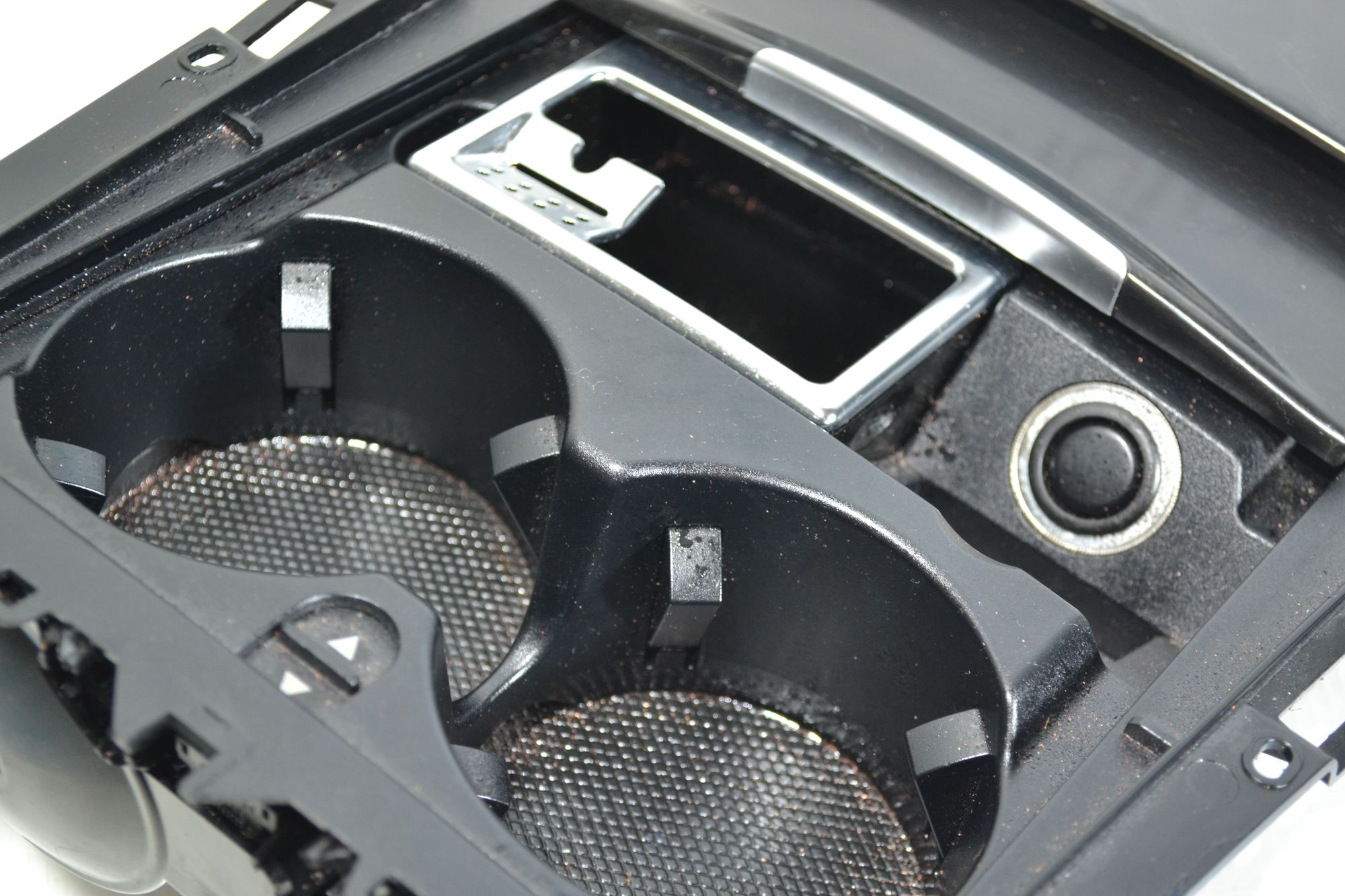 https://ycs.partsauto.market/partsauto-images/thmbs/userImages/b7628e092085f1f91467af1afb6e7630/part/91c556c7-f73a-409f-9f50-be0eddd47aae_1779945591547.jpg