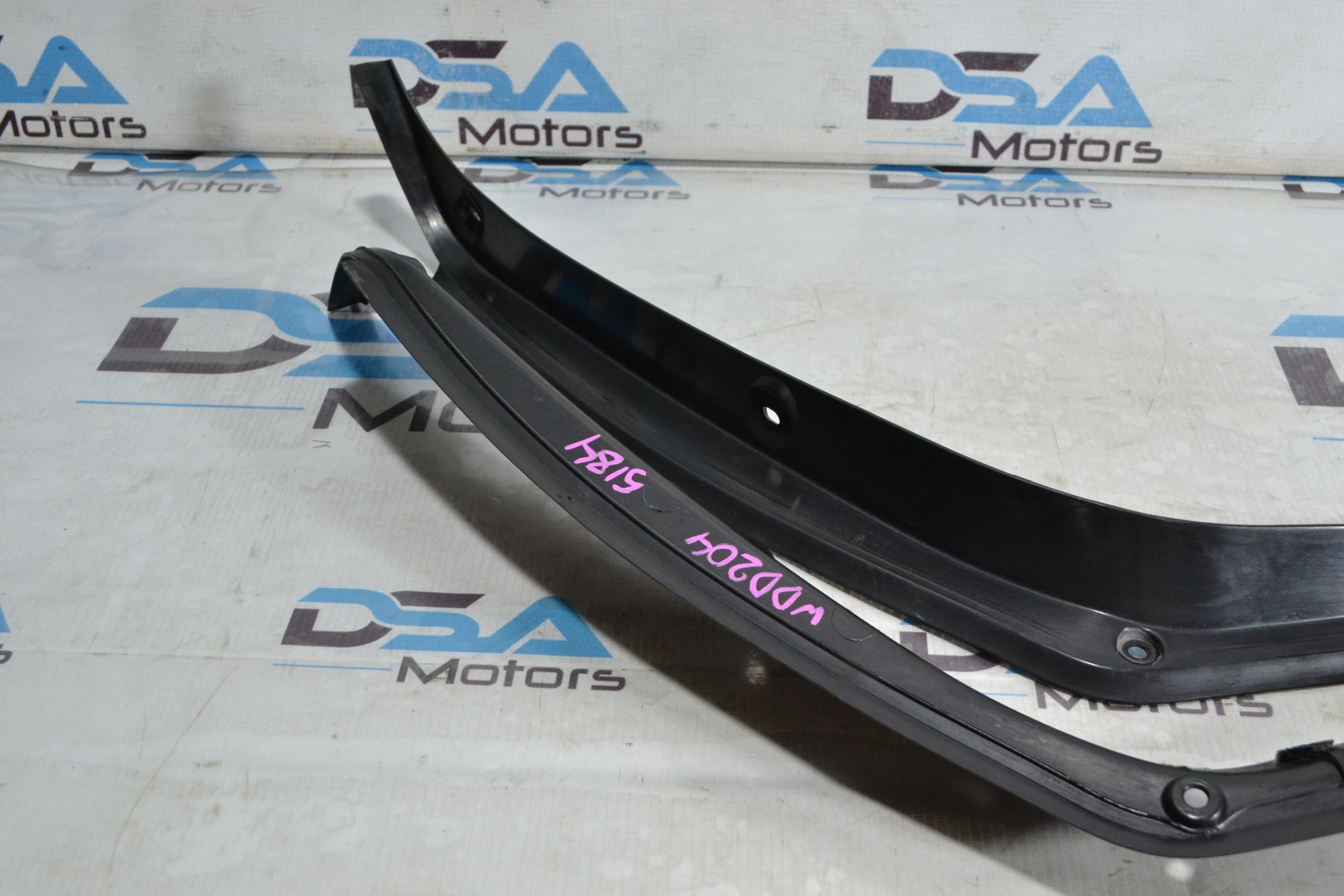 https://ycs.partsauto.market/partsauto-images/thmbs/userImages/b7628e092085f1f91467af1afb6e7630/part/91cbfca3-779a-43ee-a7cd-f6193088d133_1780654943157.jpg