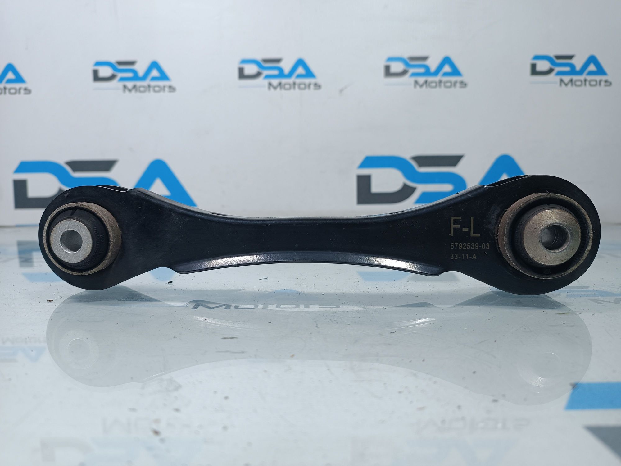 https://ycs.partsauto.market/partsauto-images/thmbs/userImages/b7628e092085f1f91467af1afb6e7630/part/91cc6f15-0a90-442b-8c65-5feb09d3bd27_1704297559770.jpg