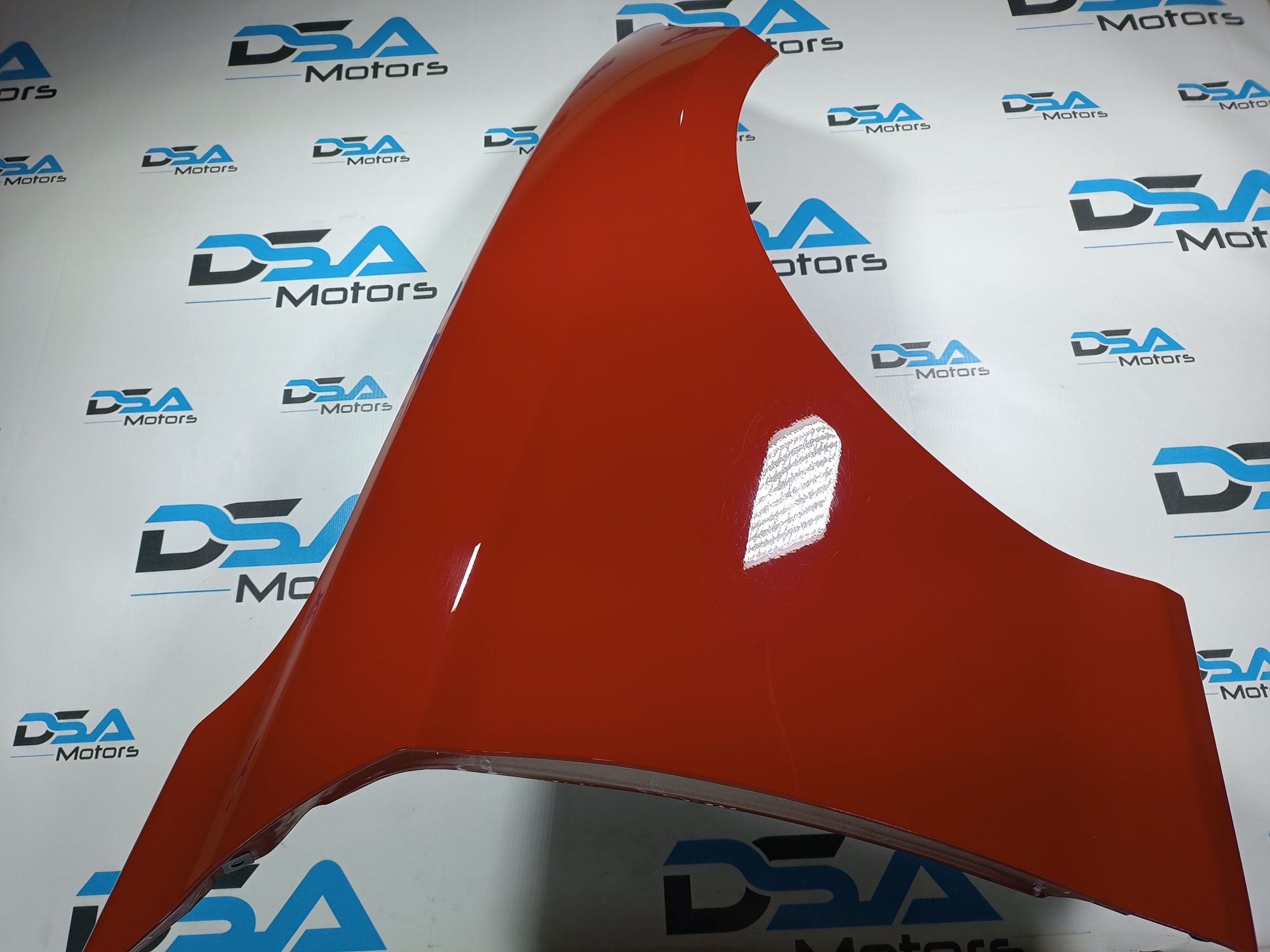 https://ycs.partsauto.market/partsauto-images/thmbs/userImages/b7628e092085f1f91467af1afb6e7630/part/91d1d704-18e3-4819-ba1c-5778423f9bba_1703667997284.jpg