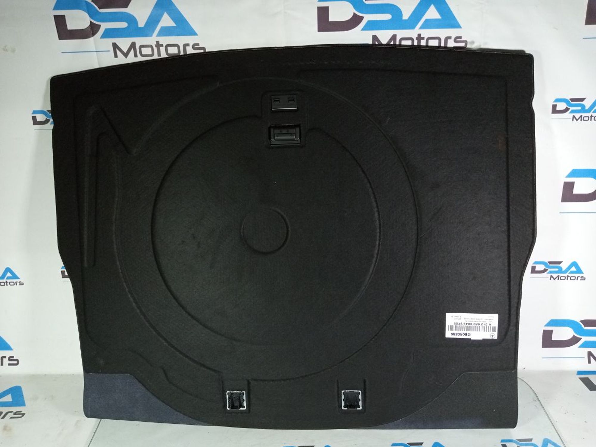 https://ycs.partsauto.market/partsauto-images/thmbs/userImages/b7628e092085f1f91467af1afb6e7630/part/91e359db-d4bd-492d-aadc-92c8563bfe5c_1744898851196.jpg