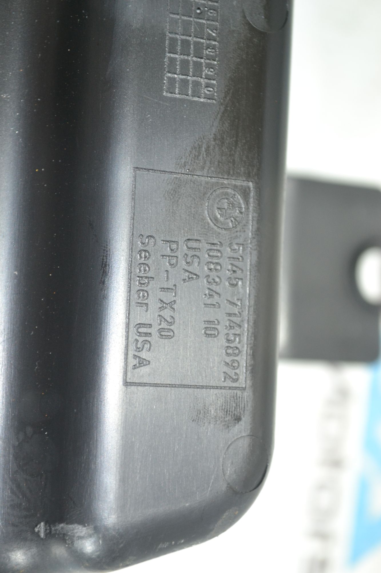 https://ycs.partsauto.market/partsauto-images/thmbs/userImages/b7628e092085f1f91467af1afb6e7630/part/91e8c02c-89cc-431f-93a5-5e08e5c79bb9_1781007693664.jpg