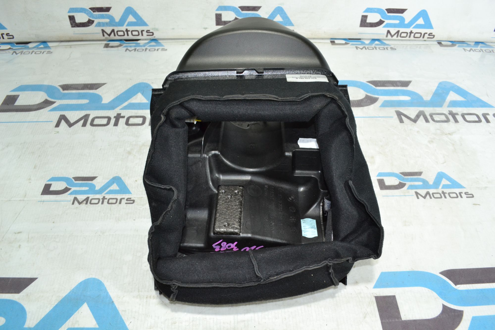 https://ycs.partsauto.market/partsauto-images/thmbs/userImages/b7628e092085f1f91467af1afb6e7630/part/91e9b6e6-6855-4bb4-9498-96b15d1ed858_1780729473571.jpg