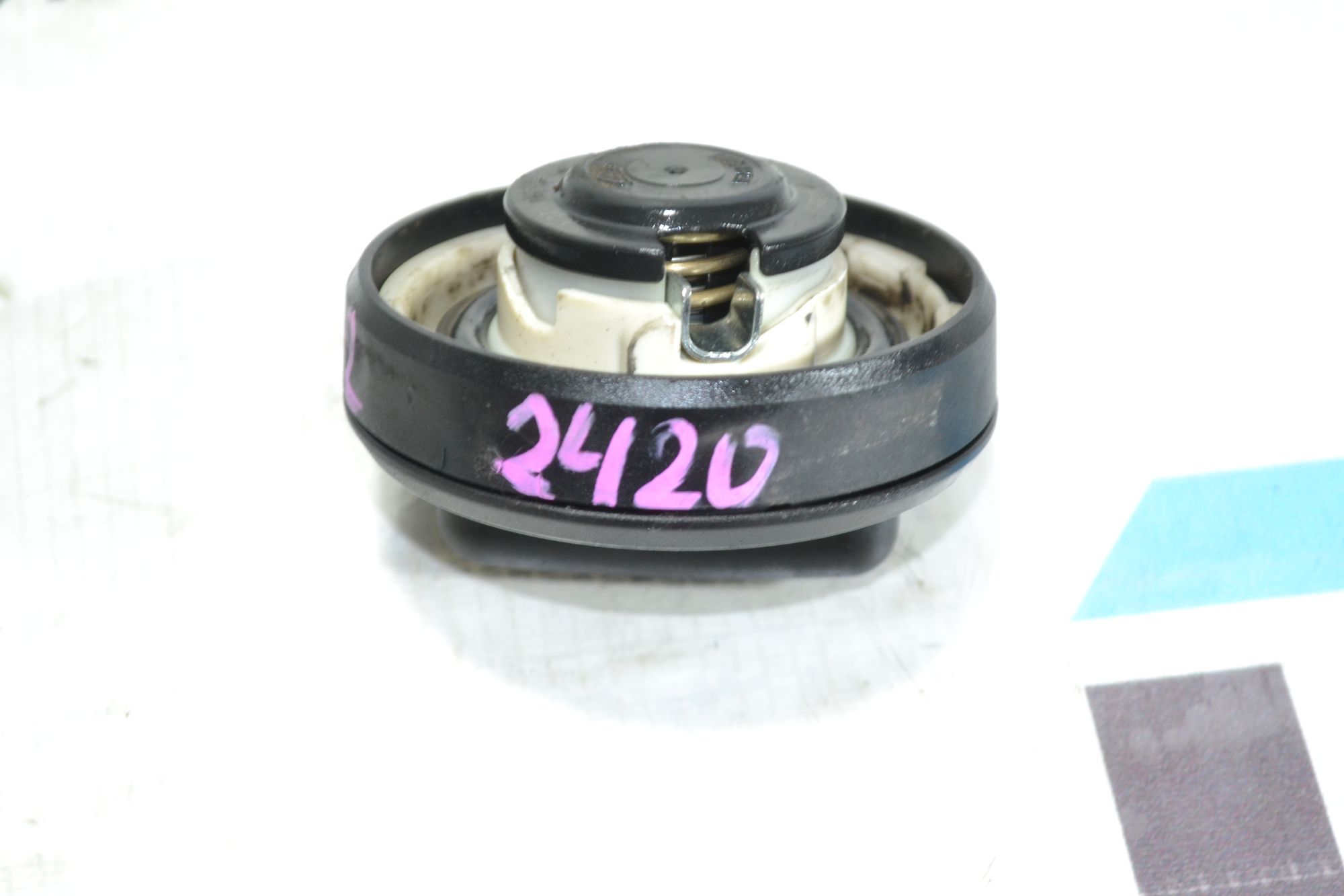 https://ycs.partsauto.market/partsauto-images/thmbs/userImages/b7628e092085f1f91467af1afb6e7630/part/91ee5642-91c2-4d10-bdb1-1662f1c33455_1780991305359.jpg