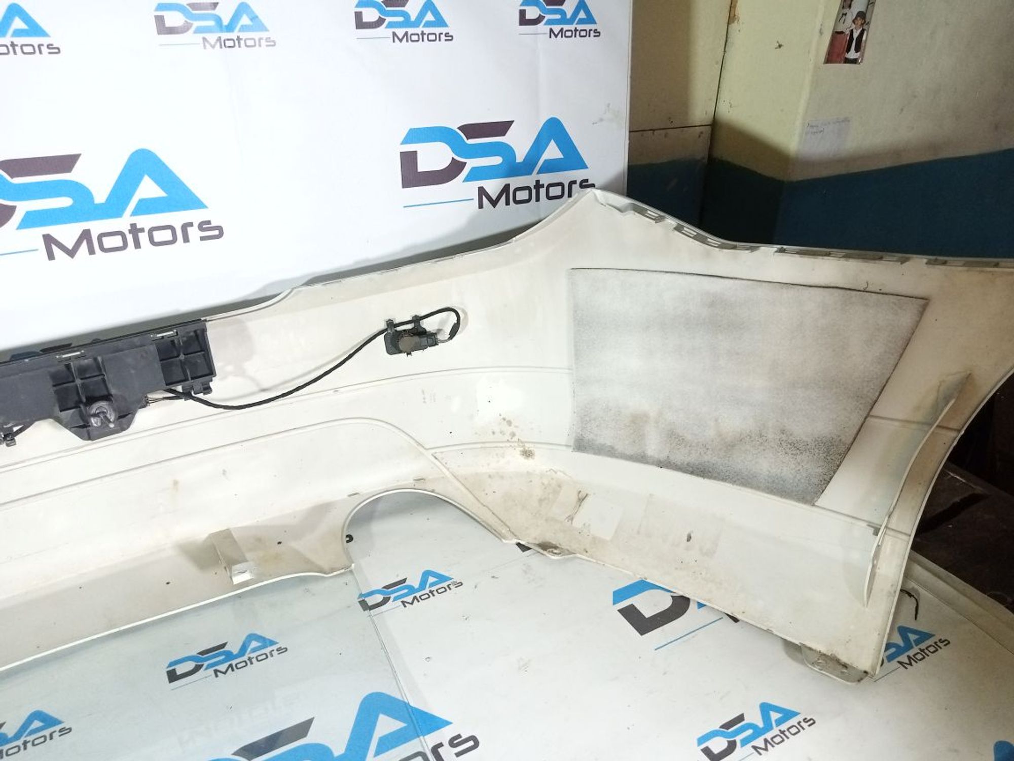 https://ycs.partsauto.market/partsauto-images/thmbs/userImages/b7628e092085f1f91467af1afb6e7630/part/91f2ce24-7320-40f0-b03d-a4b952934f5f_1746166476673.jpg