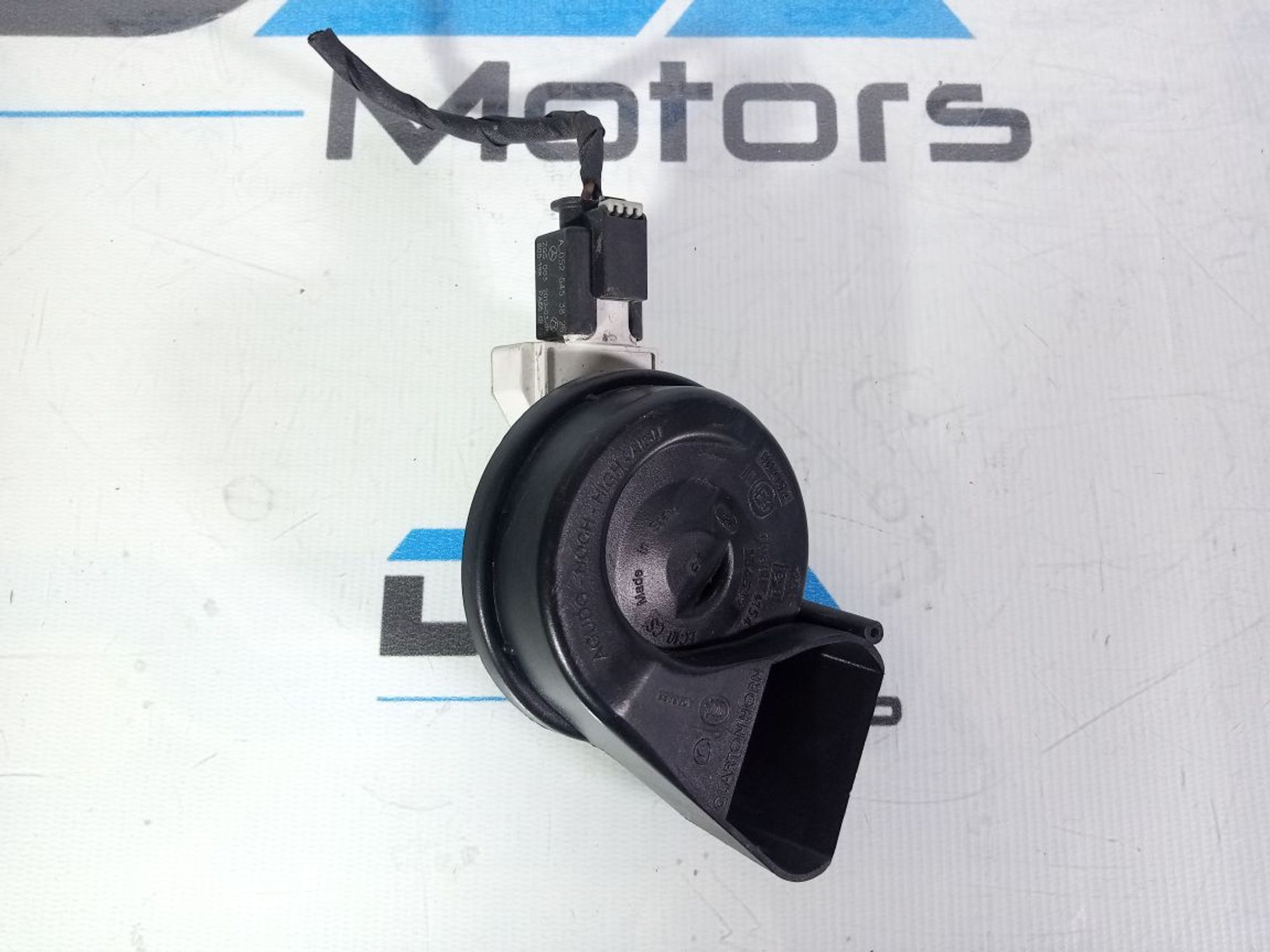 https://ycs.partsauto.market/partsauto-images/thmbs/userImages/b7628e092085f1f91467af1afb6e7630/part/91ff189f-8ede-45c9-94d9-4e3ec35c5479_1740137546060.jpg